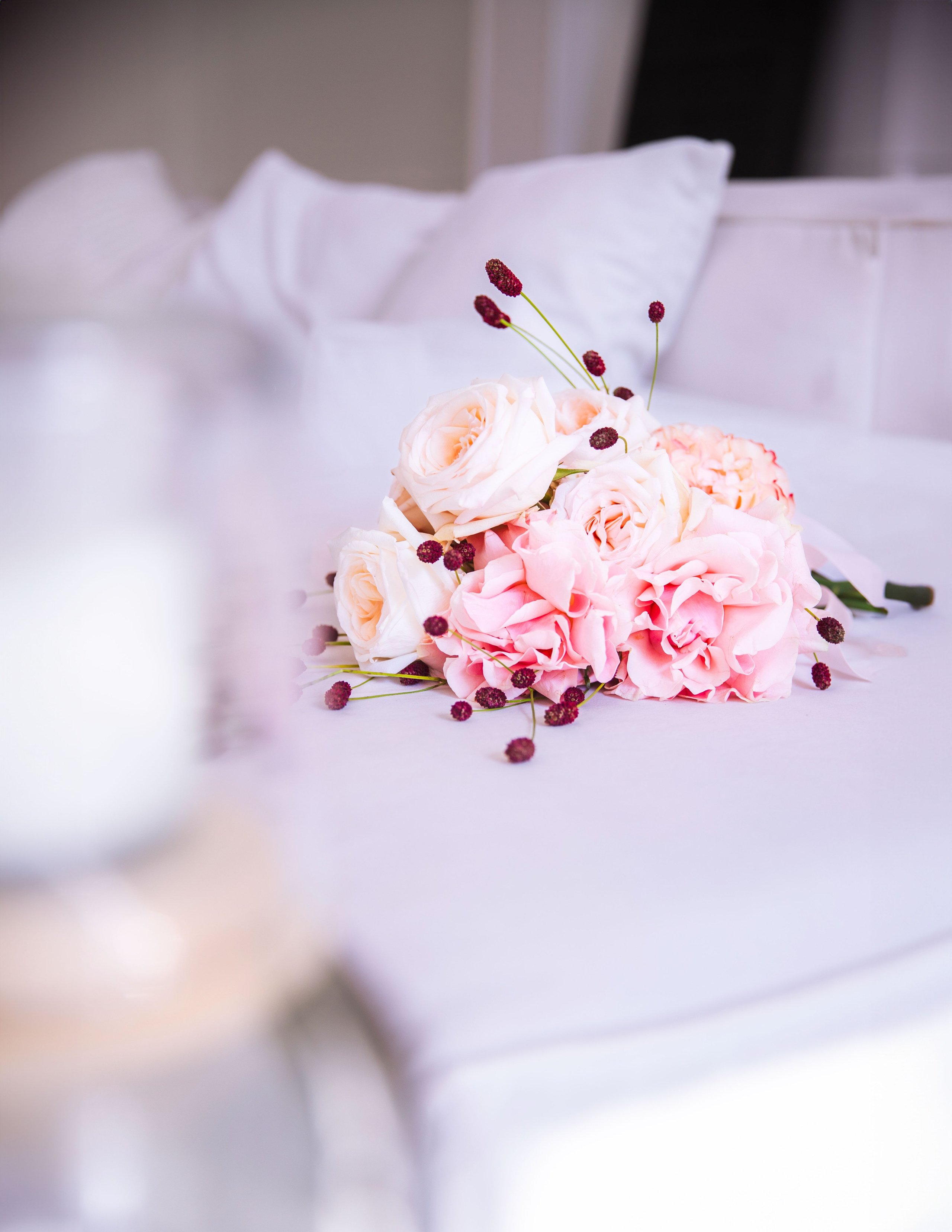 Фотозйомка ранку нареченої з подружками. Сімейний та дитячий фотограф Київ, Ірпінь, Буча — Галина Пивоварова