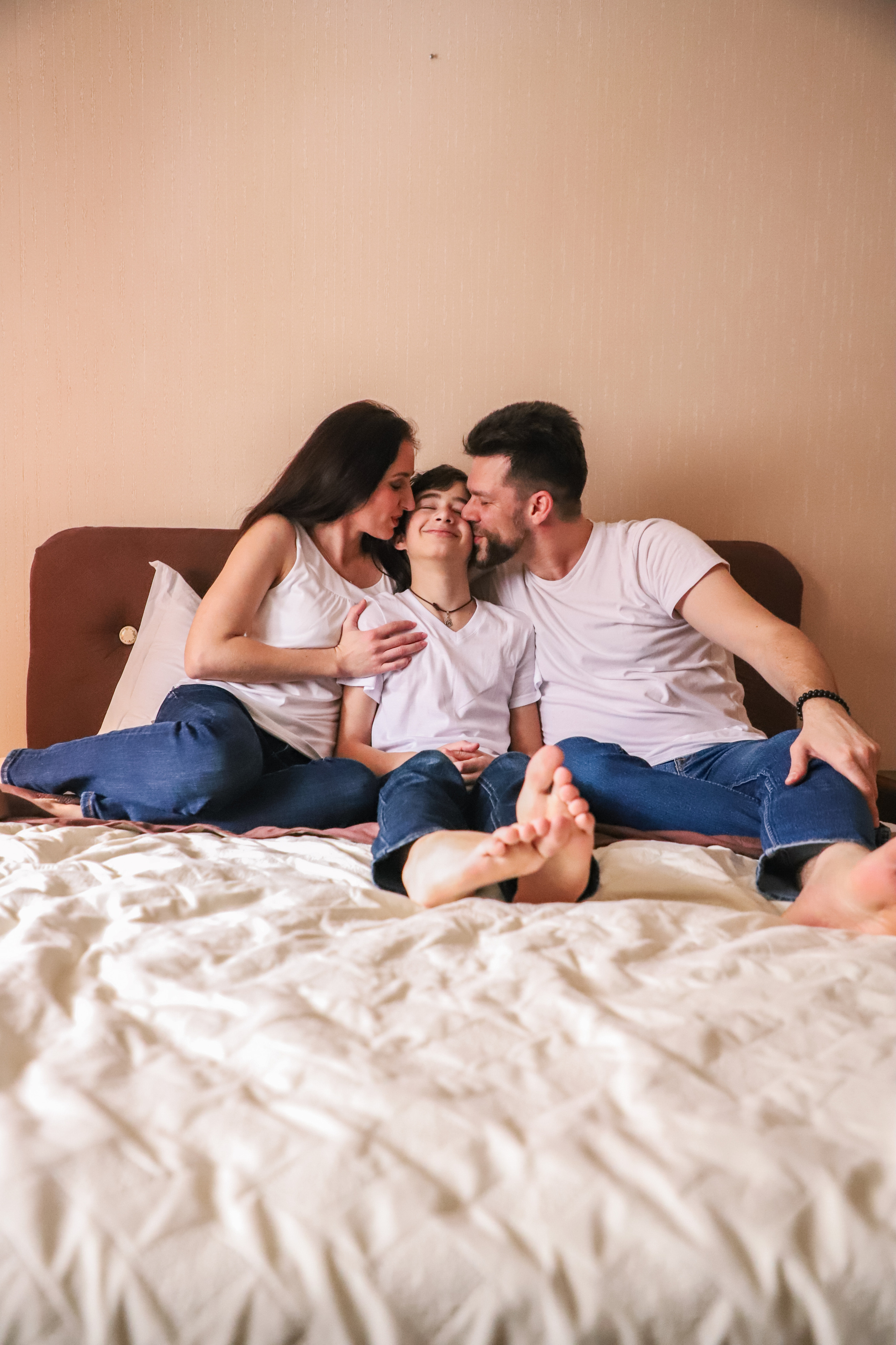 Lovestory в «Камелот». Сімейний та дитячий фотограф Київ, Ірпінь, Буча — Галина Пивоварова