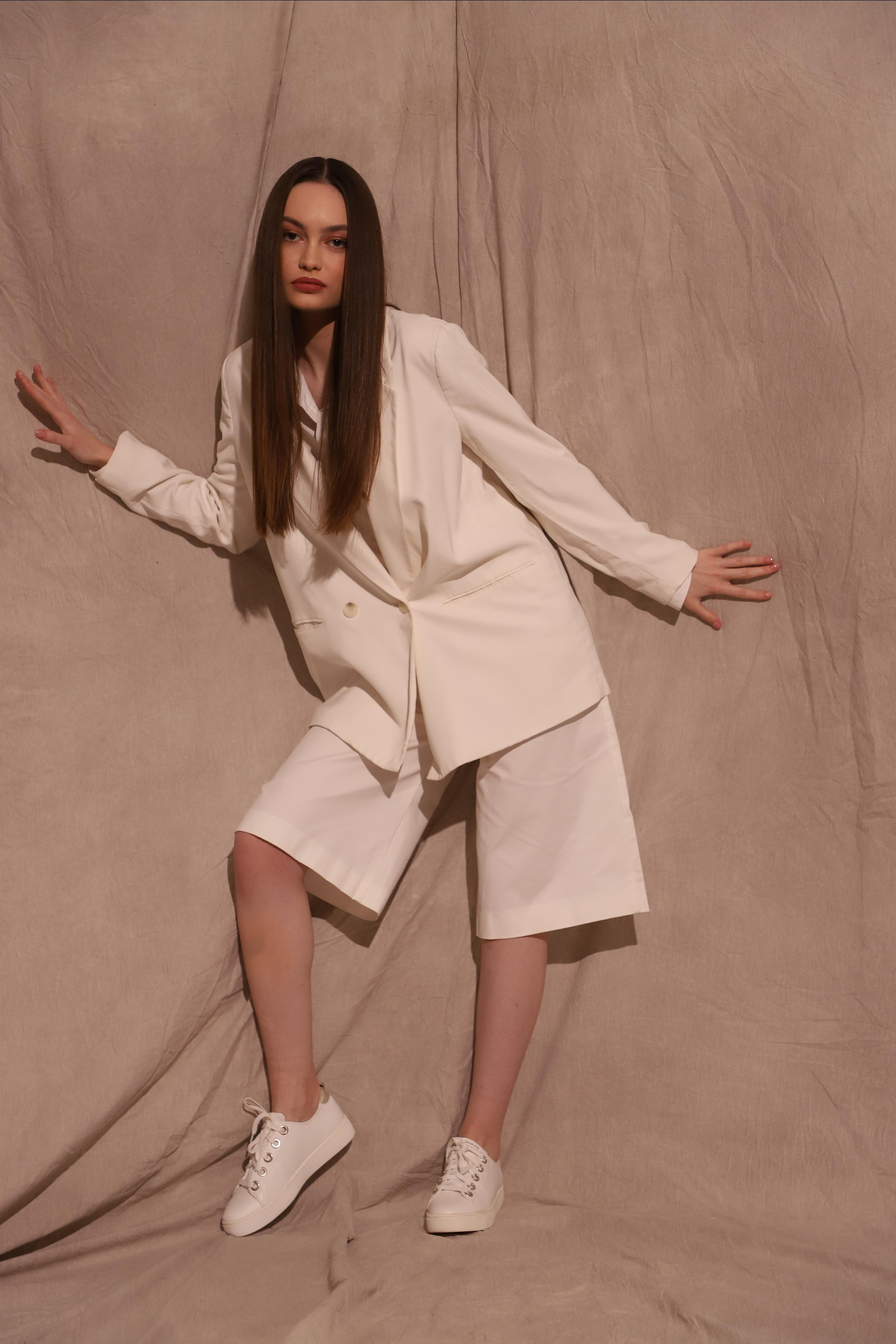 Гра зі світлом. Сімейний та дитячий фотограф Київ, Ірпінь, Буча — Галина Пивоварова