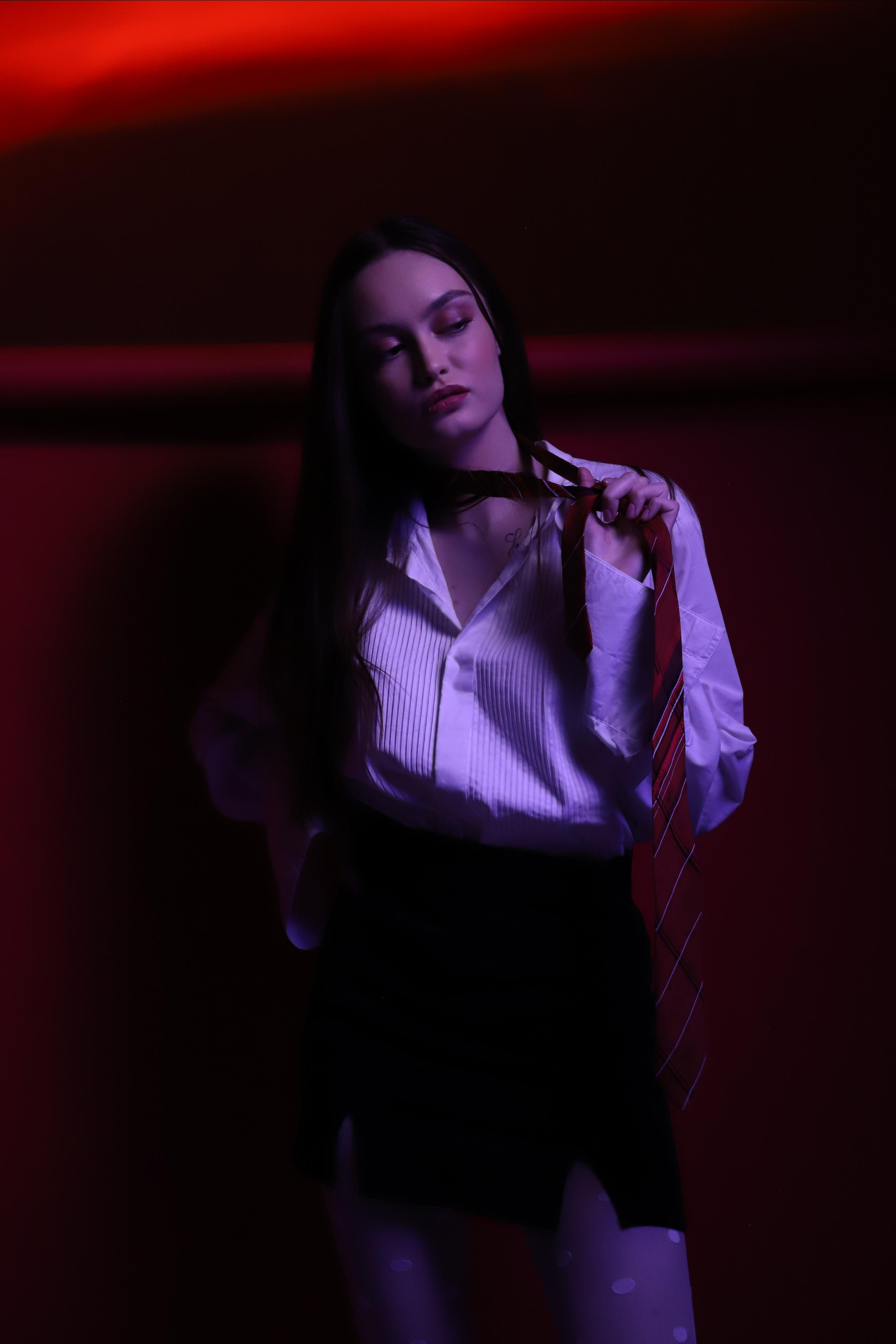 Гра зі світлом. Сімейний та дитячий фотограф Київ, Ірпінь, Буча — Галина Пивоварова