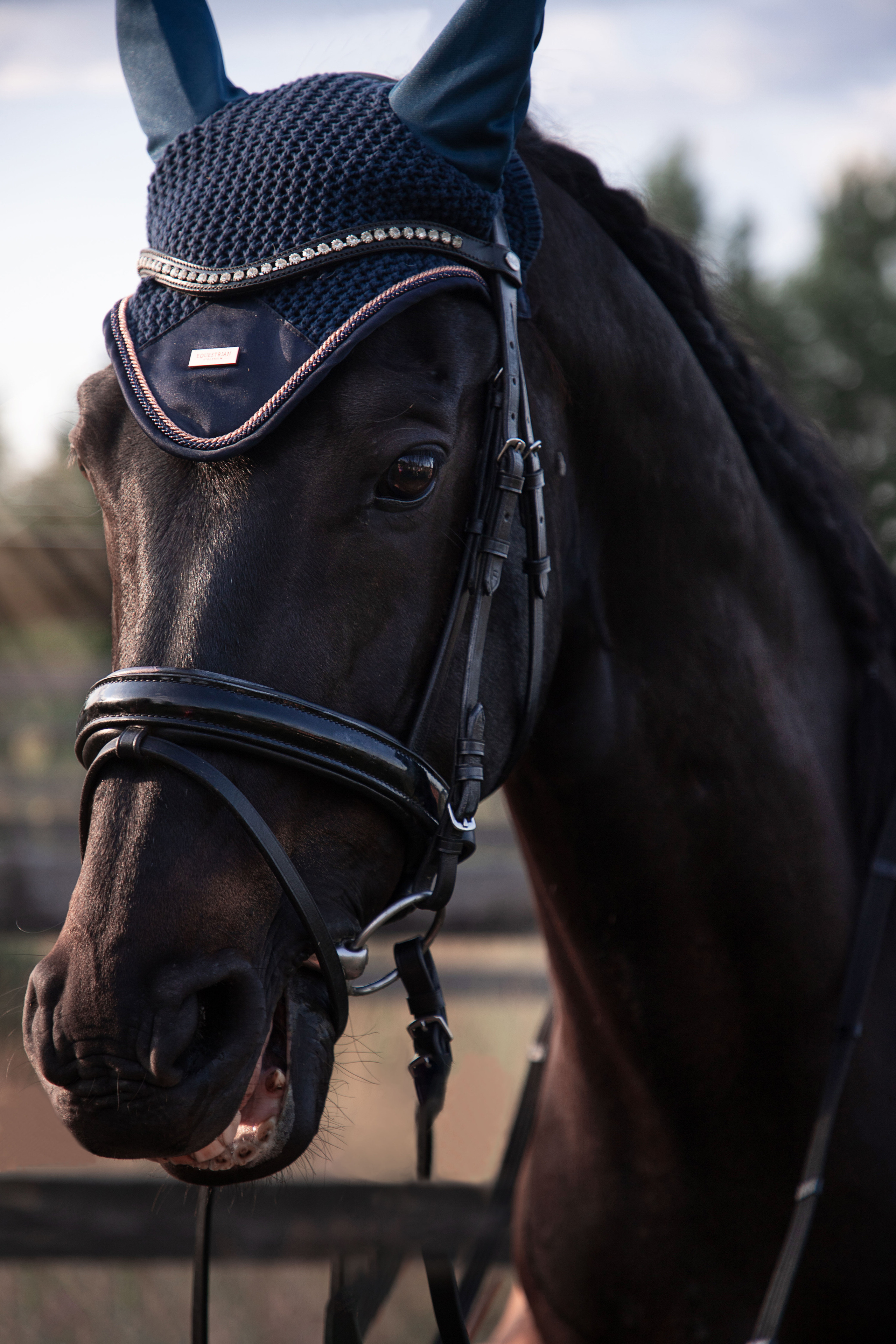 Фотопроект «Щасливі моменти в простих речах». Сімейний та дитячий фотограф Київ, Ірпінь, Буча — Галина Пивоварова