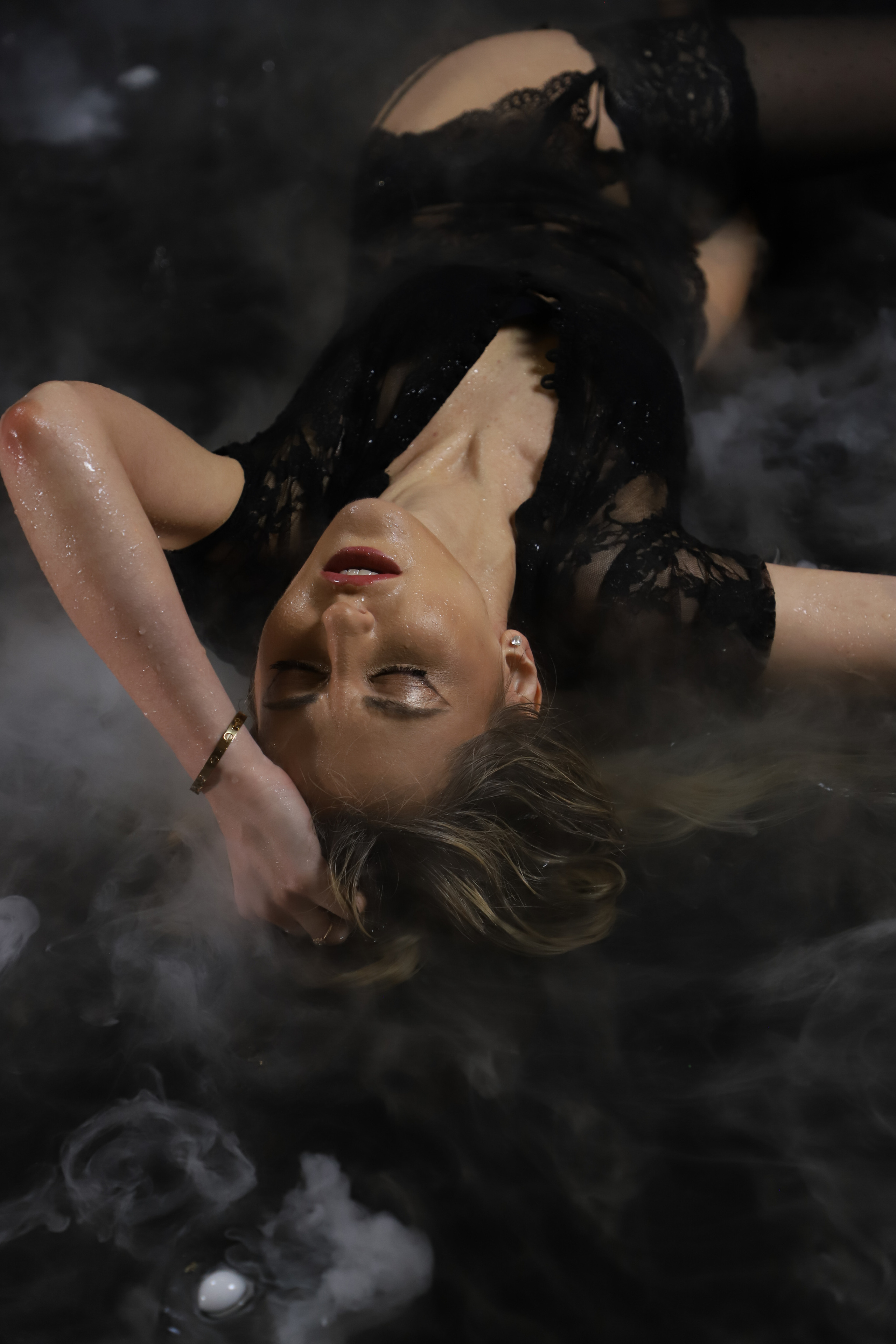 Фотопроект «Аква Дим». Сімейний та дитячий фотограф Київ, Ірпінь, Буча — Галина Пивоварова