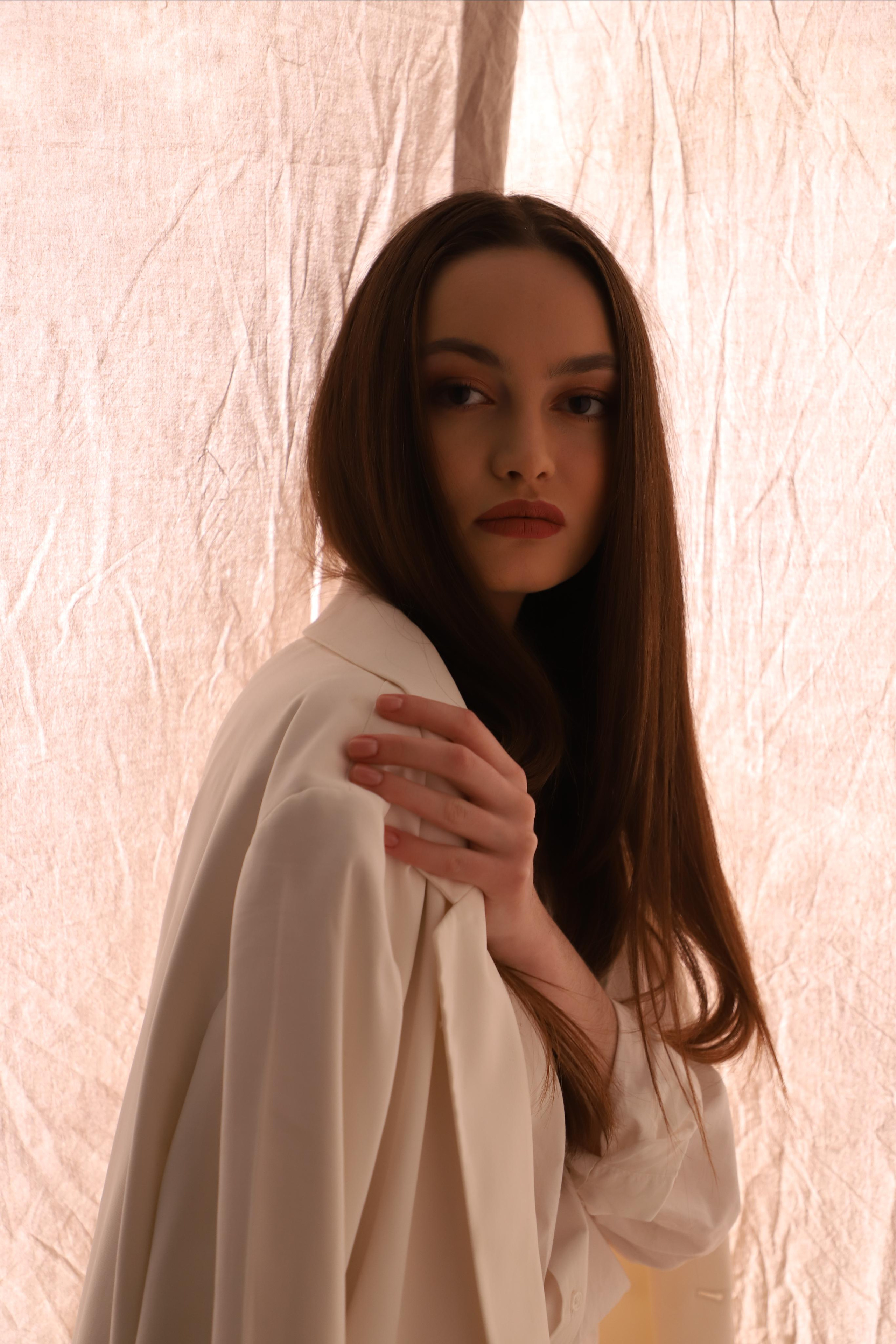 Гра зі світлом. Сімейний та дитячий фотограф Київ, Ірпінь, Буча — Галина Пивоварова