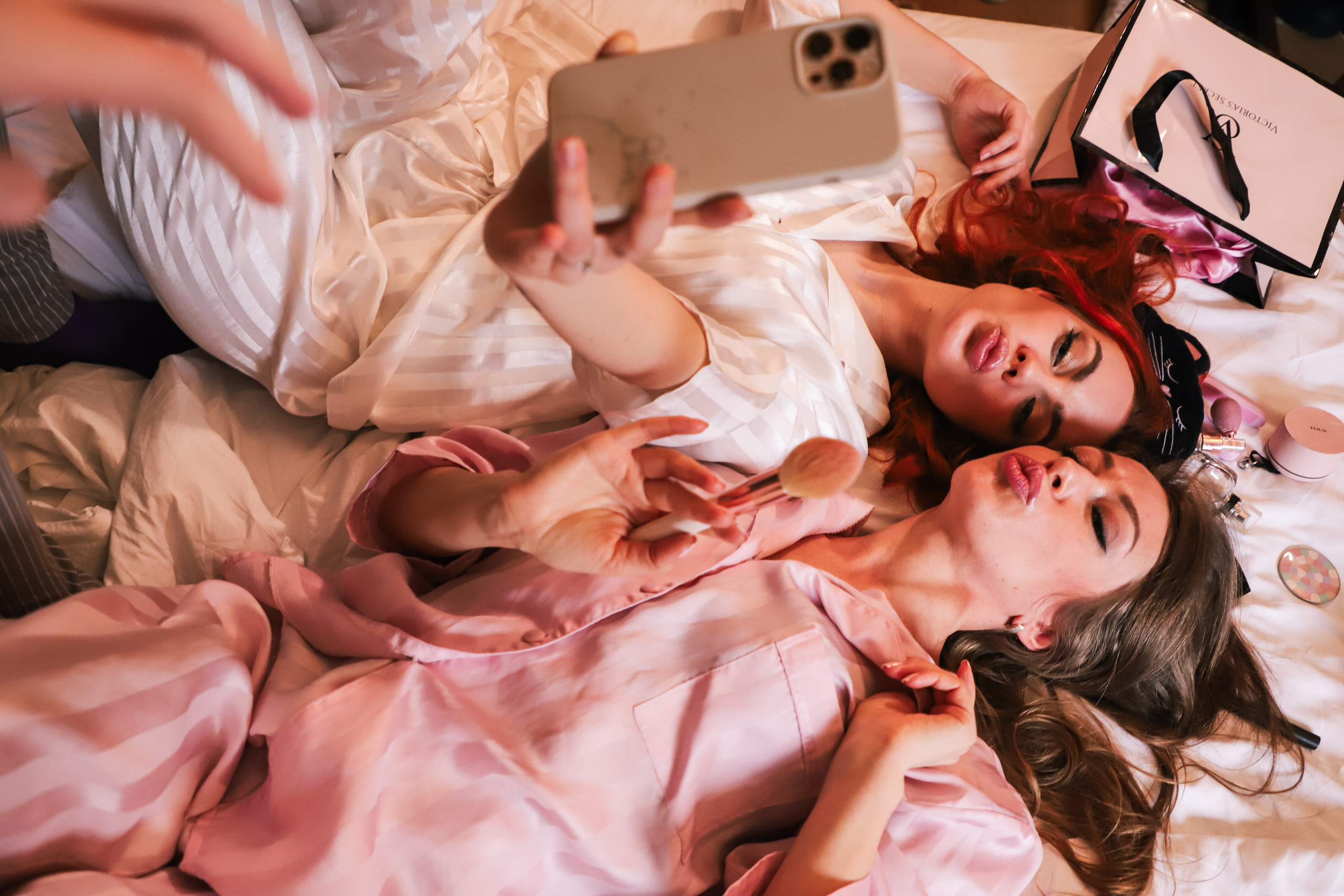 Lovestory в «Камелот». Сімейний та дитячий фотограф Київ, Ірпінь, Буча — Галина Пивоварова