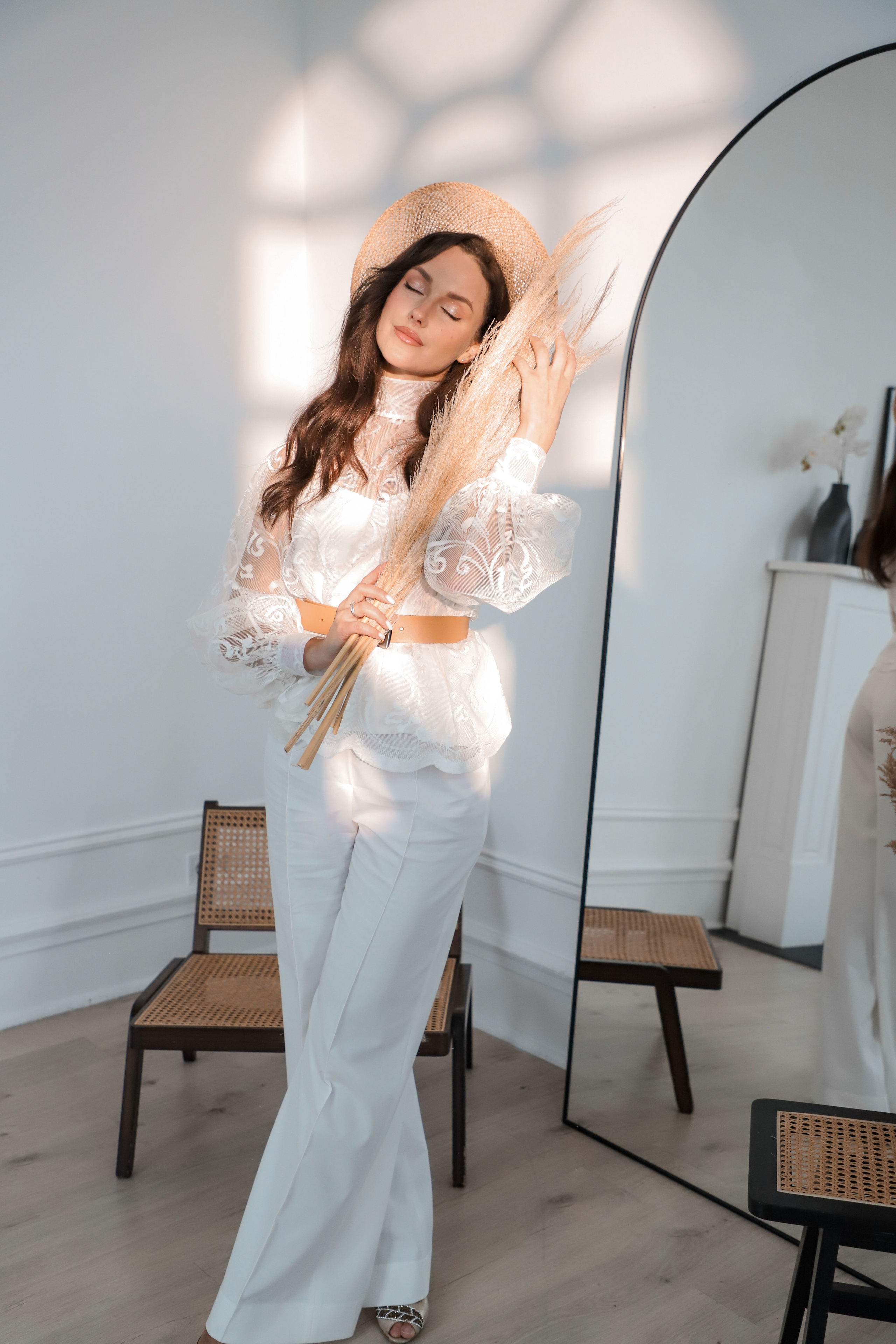 Фотопроект «Ніжність». Сімейний та дитячий фотограф Київ, Ірпінь, Буча — Галина Пивоварова