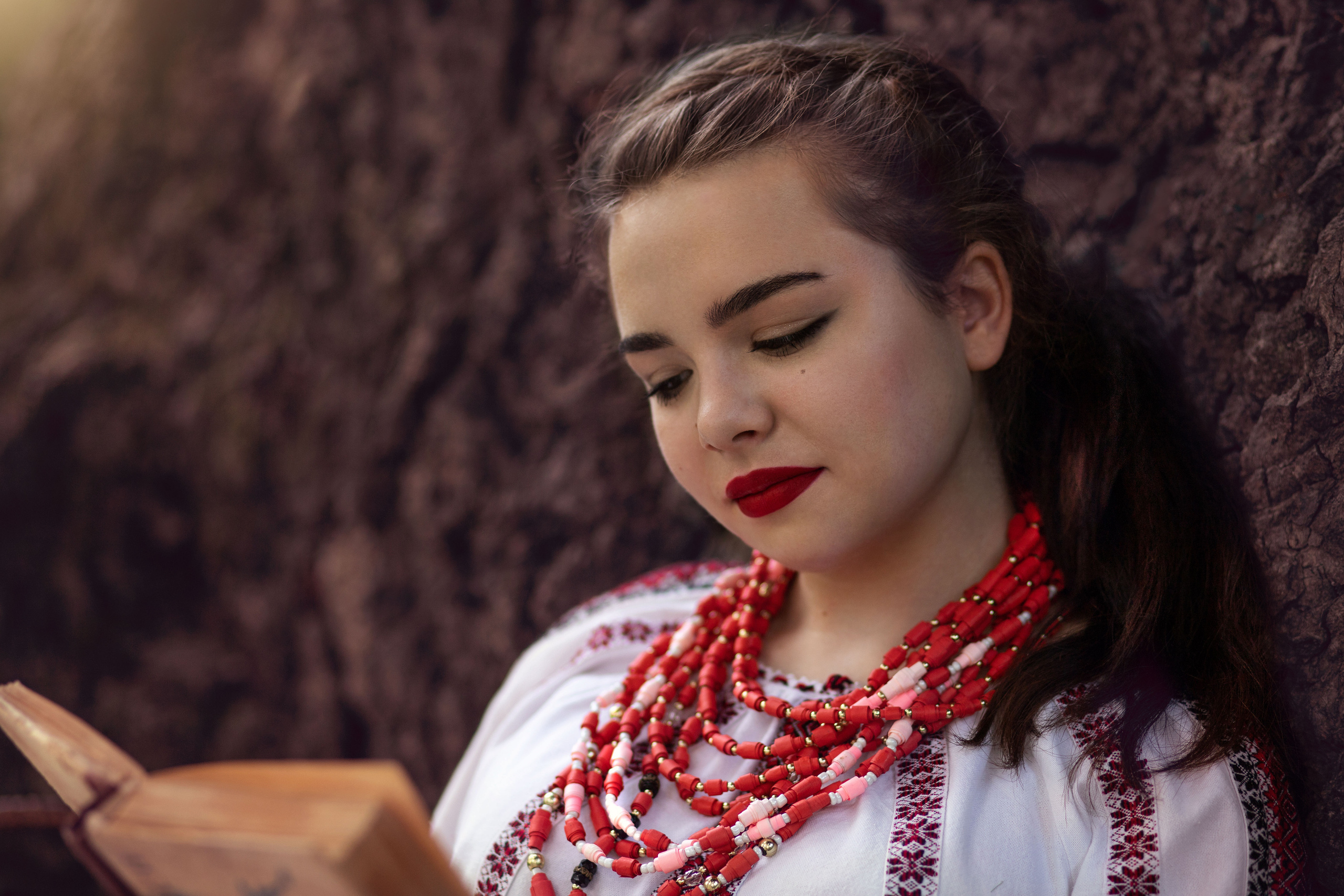 Фототур «Шевченківський край». Сімейний та дитячий фотограф Київ, Ірпінь, Буча — Галина Пивоварова