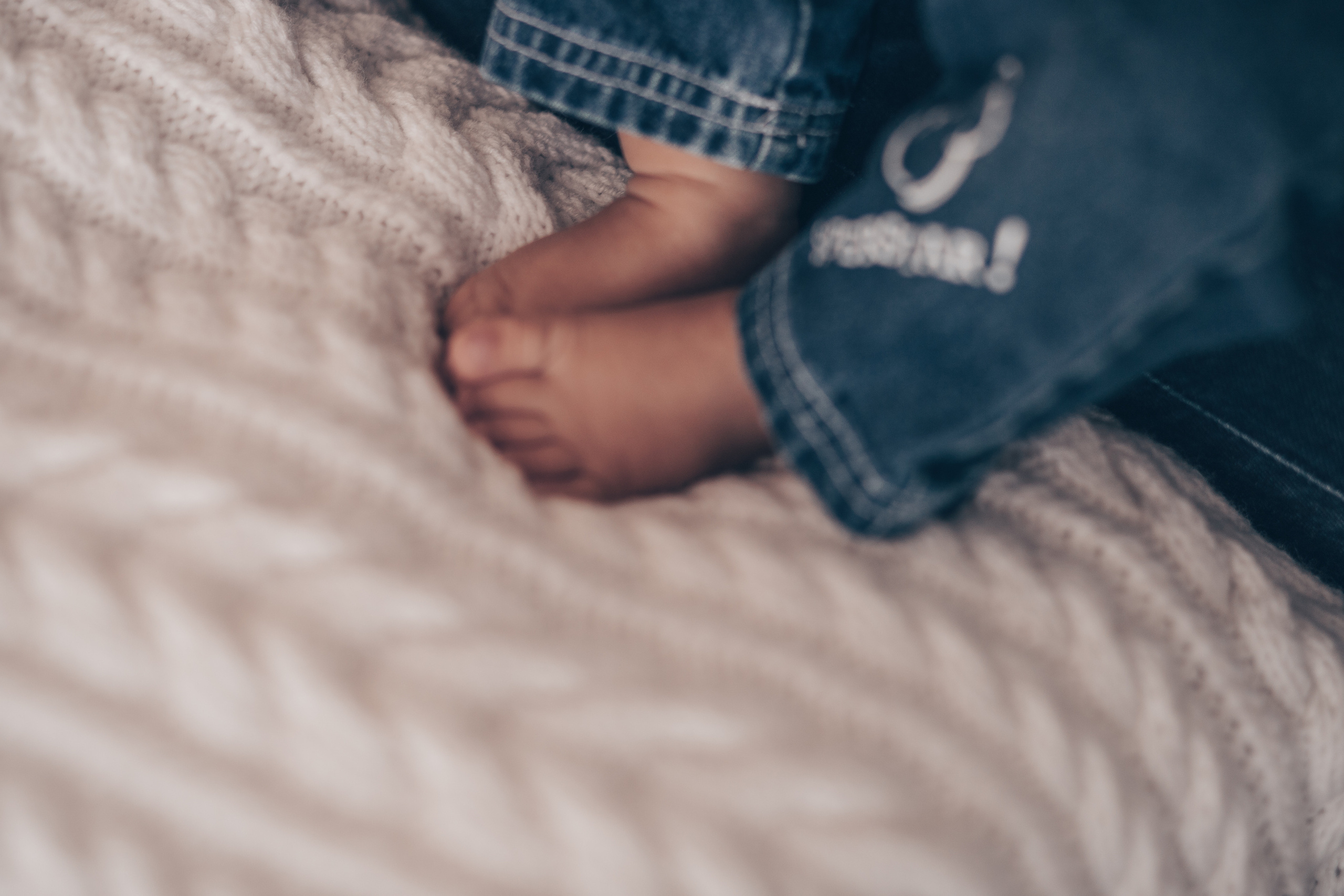 Семейная фотосессия Киры и Владимира с малышом Гектором. Сімейний та дитячий фотограф Київ, Ірпінь, Буча — Галина Пивоварова