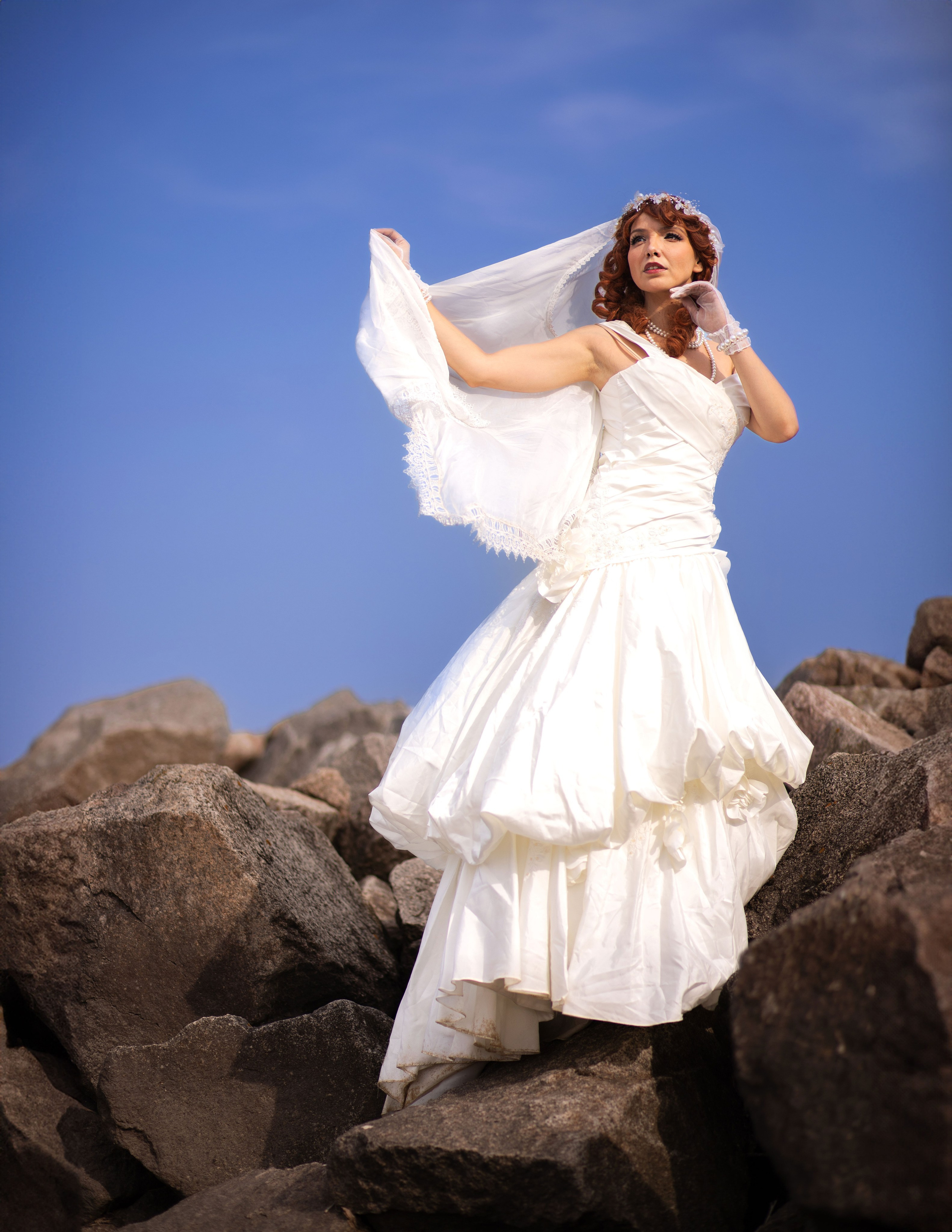 Передвесільна фотопрогулянка по побережжю з Євою. Сімейний та дитячий фотограф Київ, Ірпінь, Буча — Галина Пивоварова