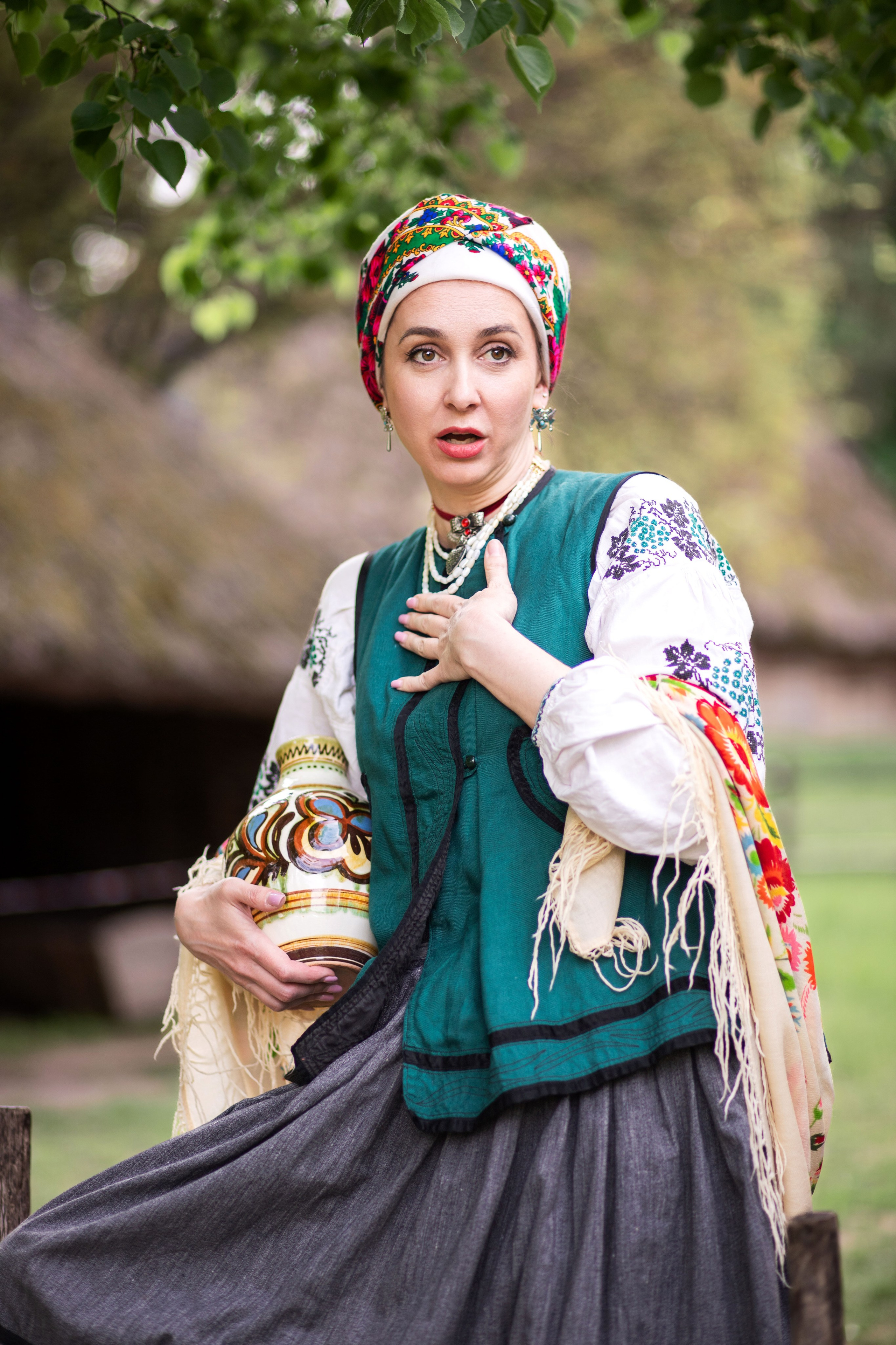 Фотозйомка про українських жінок. Сімейний та дитячий фотограф Київ, Ірпінь, Буча — Галина Пивоварова