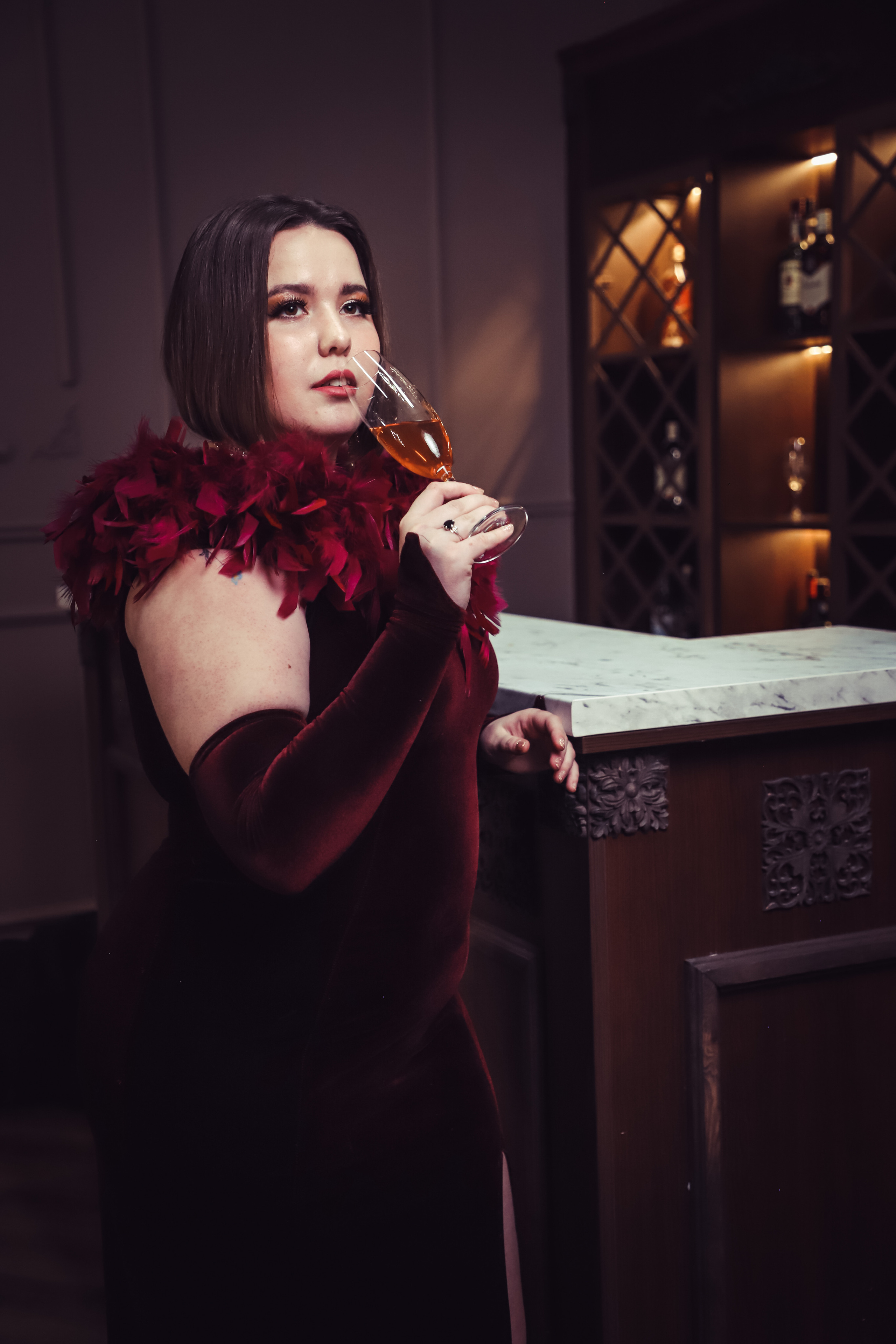 Фотозйомка «Lady&Gentlemen». Сімейний та дитячий фотограф Київ, Ірпінь, Буча — Галина Пивоварова