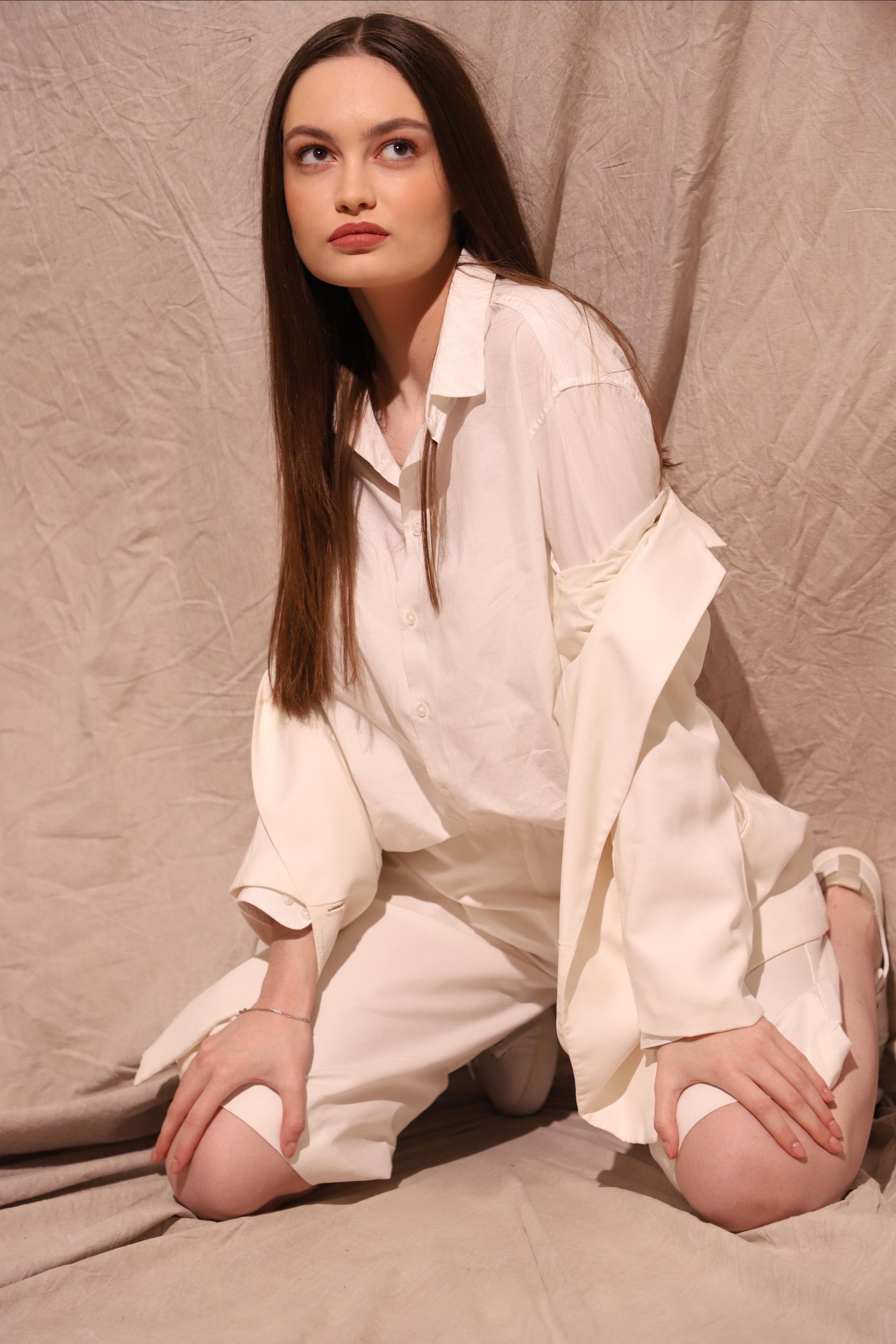 Гра зі світлом. Сімейний та дитячий фотограф Київ, Ірпінь, Буча — Галина Пивоварова