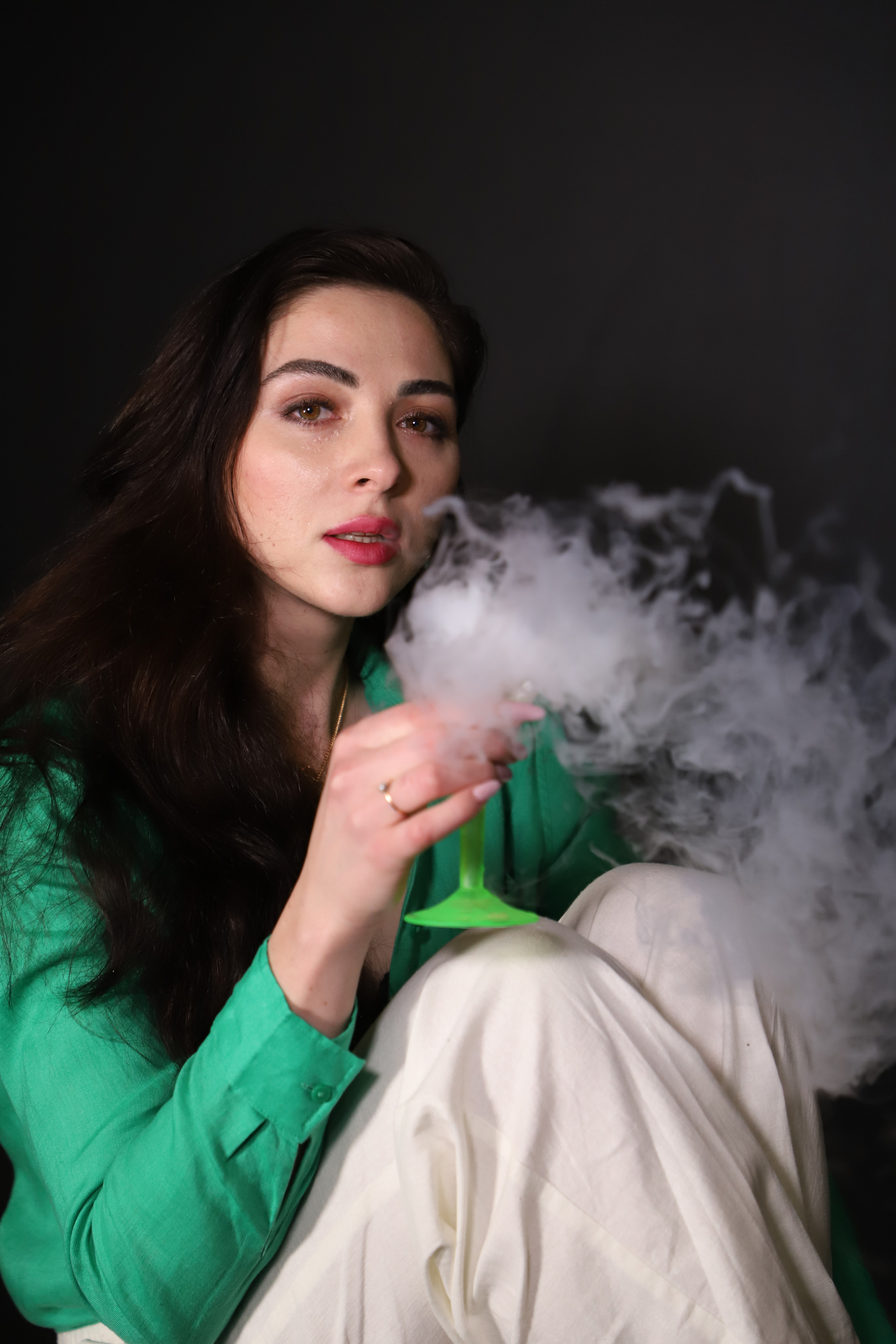 Фотопроект «Аква Дим». Сімейний та дитячий фотограф Київ, Ірпінь, Буча — Галина Пивоварова