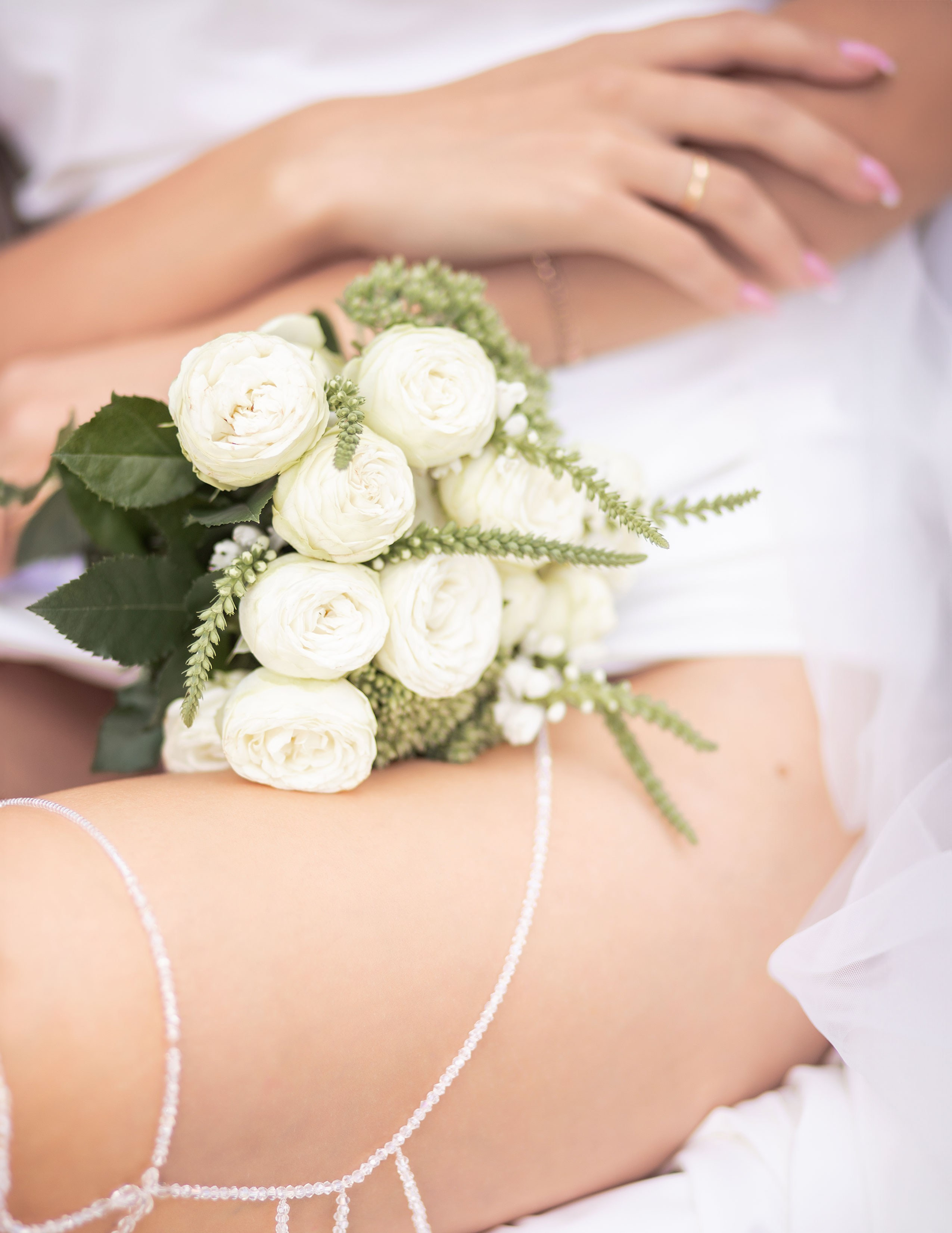 Весільна зйомка ЗАГС 1. Сімейний та дитячий фотограф Київ, Ірпінь, Буча — Галина Пивоварова