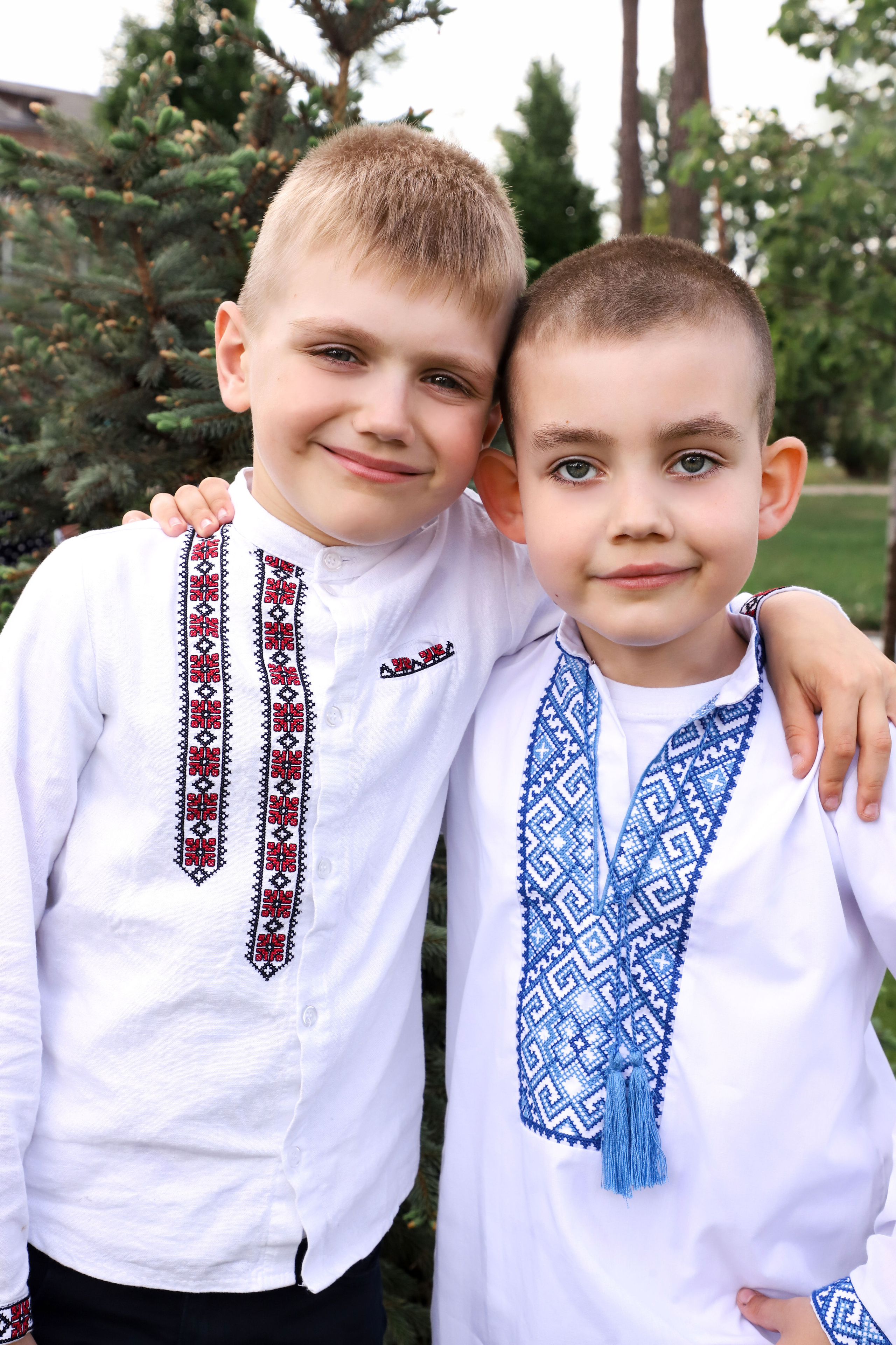 Свято Букваря 1-Д клас, школа 12. Сімейний та дитячий фотограф Київ, Ірпінь, Буча — Галина Пивоварова