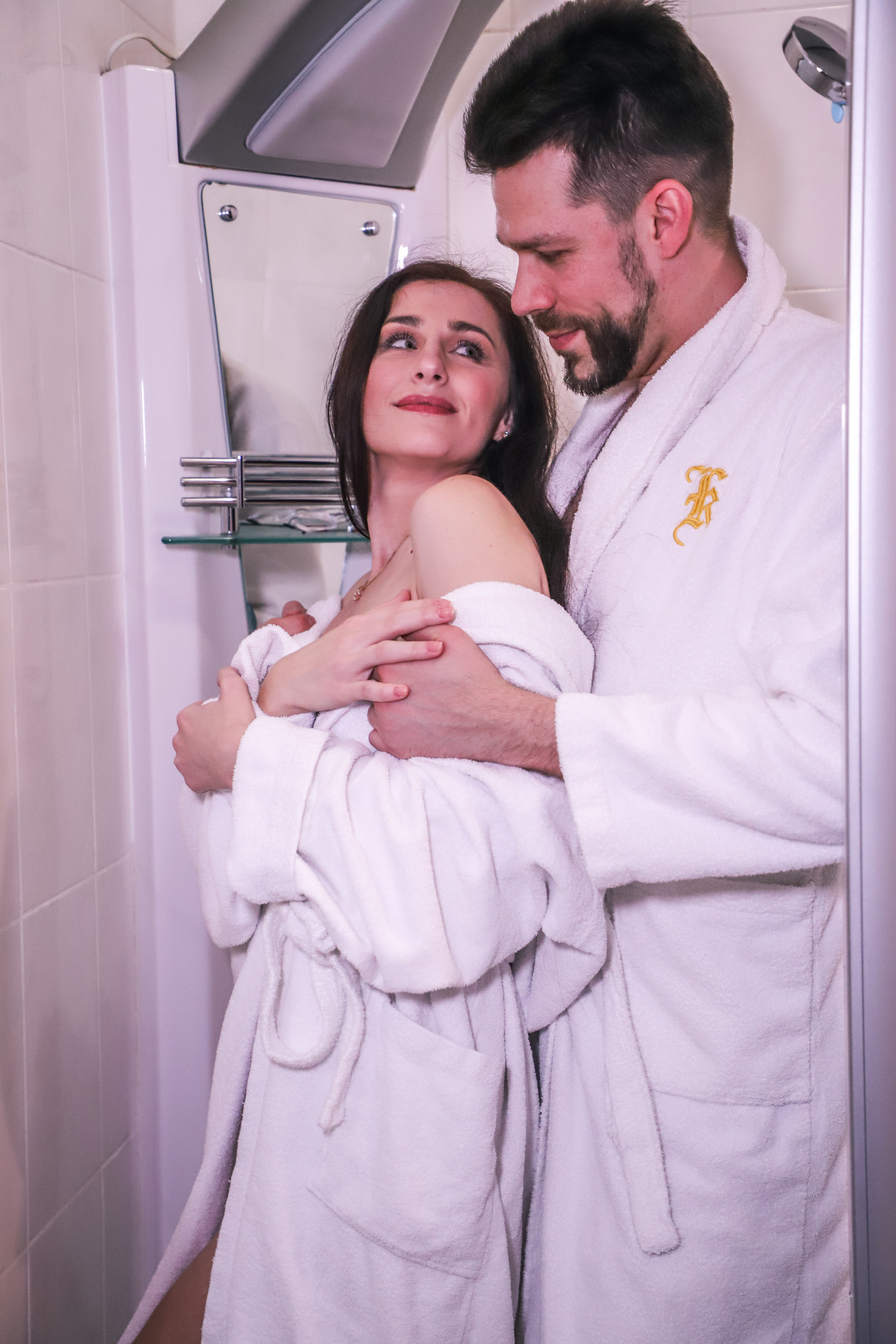 Lovestory в «Камелот». Сімейний та дитячий фотограф Київ, Ірпінь, Буча — Галина Пивоварова