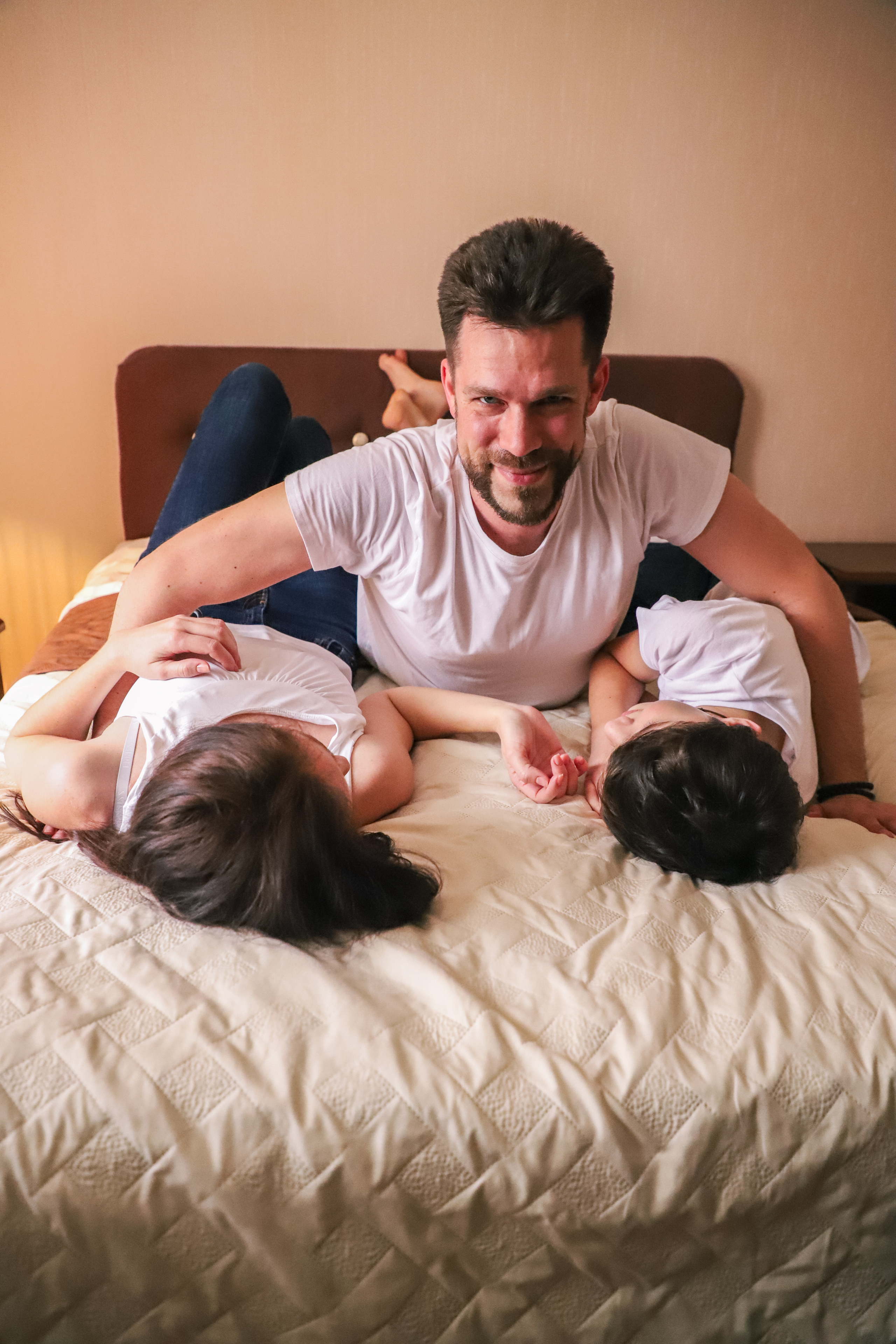 Lovestory в «Камелот». Сімейний та дитячий фотограф Київ, Ірпінь, Буча — Галина Пивоварова