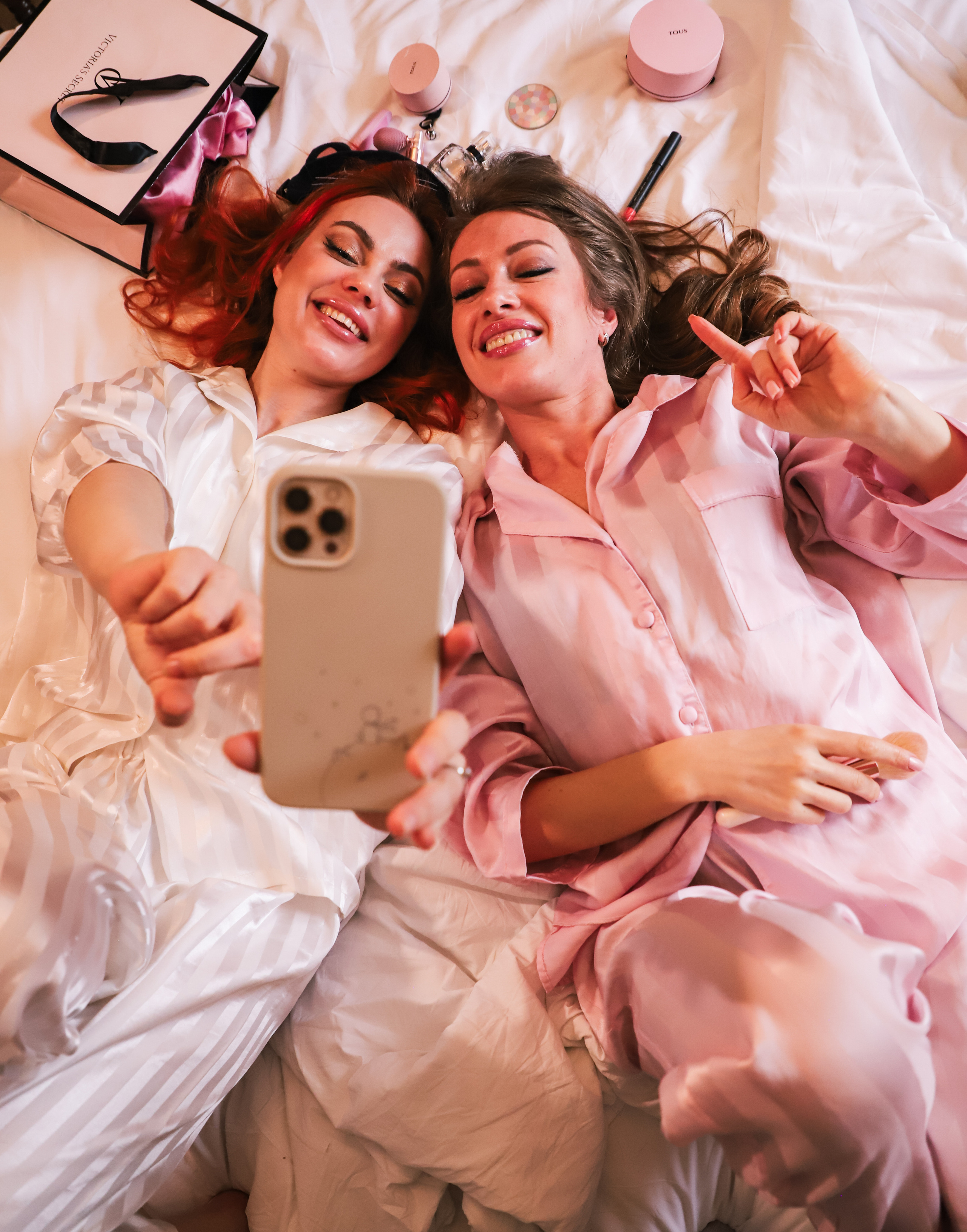 Lovestory в «Камелот». Сімейний та дитячий фотограф Київ, Ірпінь, Буча — Галина Пивоварова