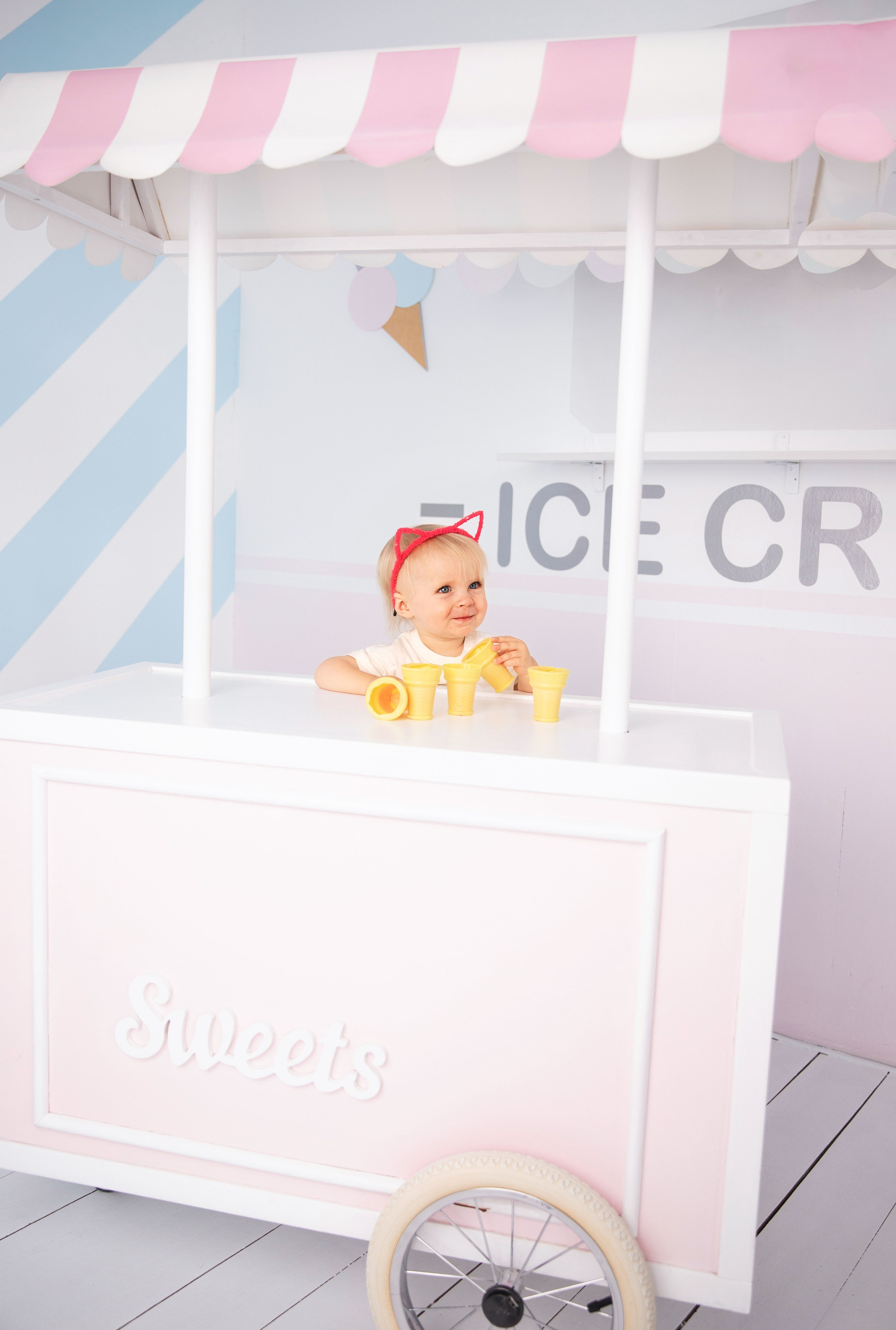 Дитяча фотозйомка «Яскраве дитинство». Сімейний та дитячий фотограф Київ, Ірпінь, Буча — Галина Пивоварова