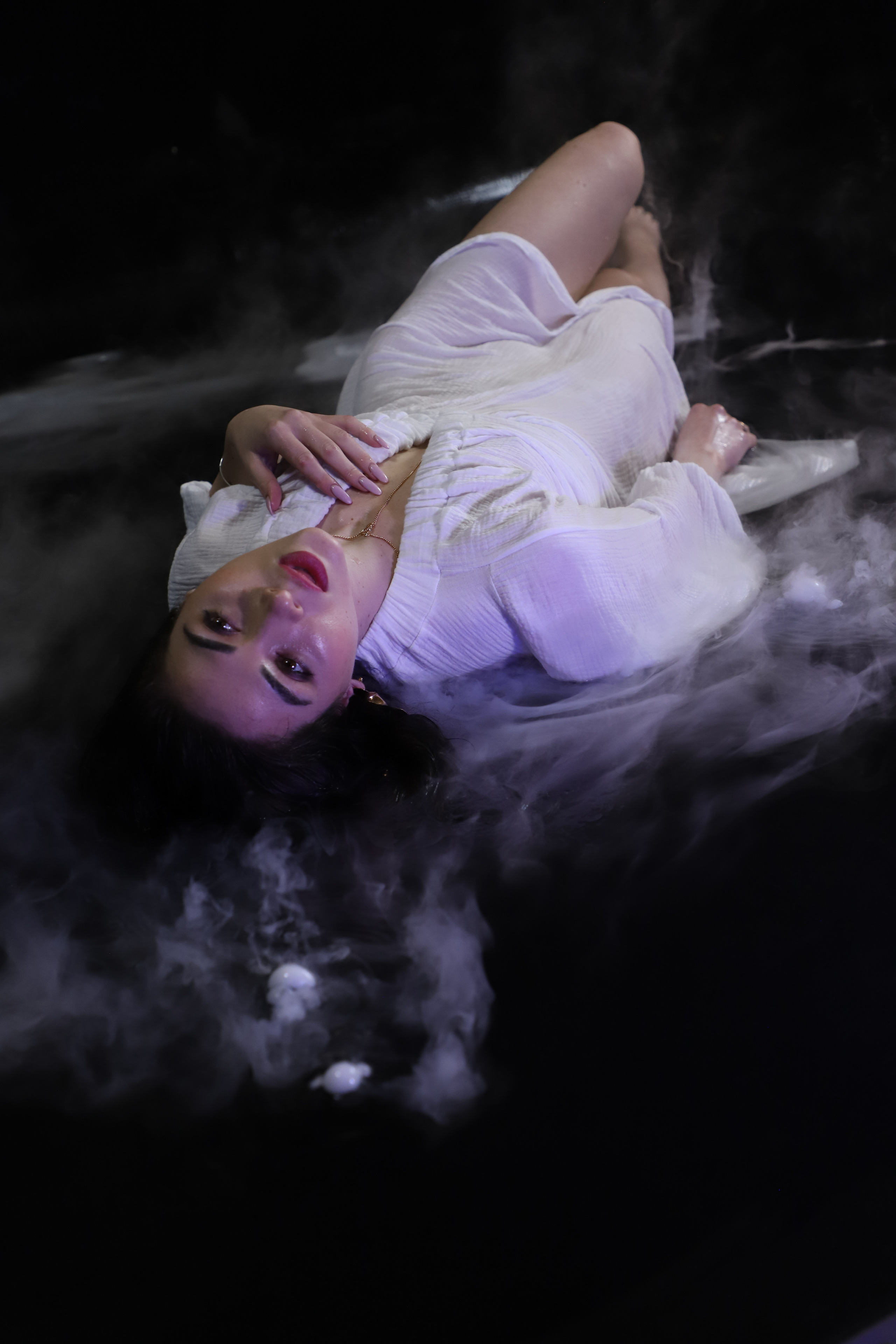 Фотопроект «Аква Дим». Сімейний та дитячий фотограф Київ, Ірпінь, Буча — Галина Пивоварова