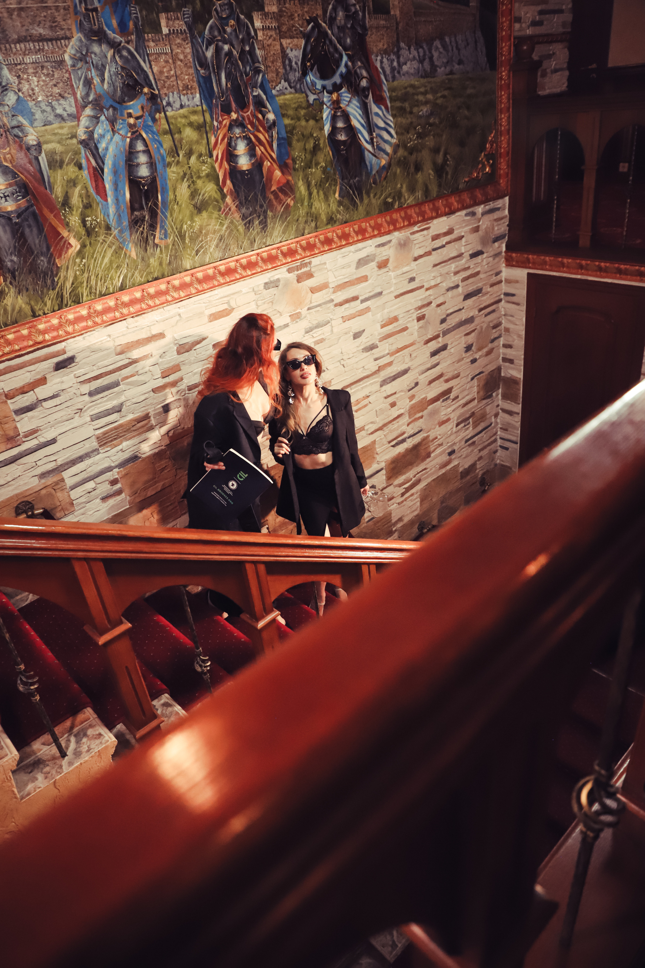 Lovestory в «Камелот». Сімейний та дитячий фотограф Київ, Ірпінь, Буча — Галина Пивоварова