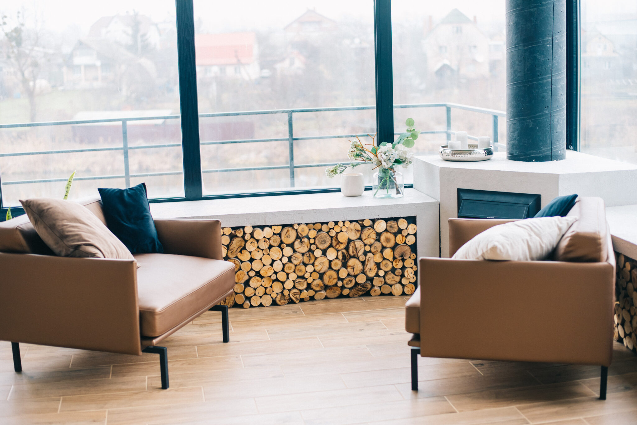 Фотостудія Le_photostudio. Сімейний та дитячий фотограф Київ, Ірпінь, Буча — Галина Пивоварова