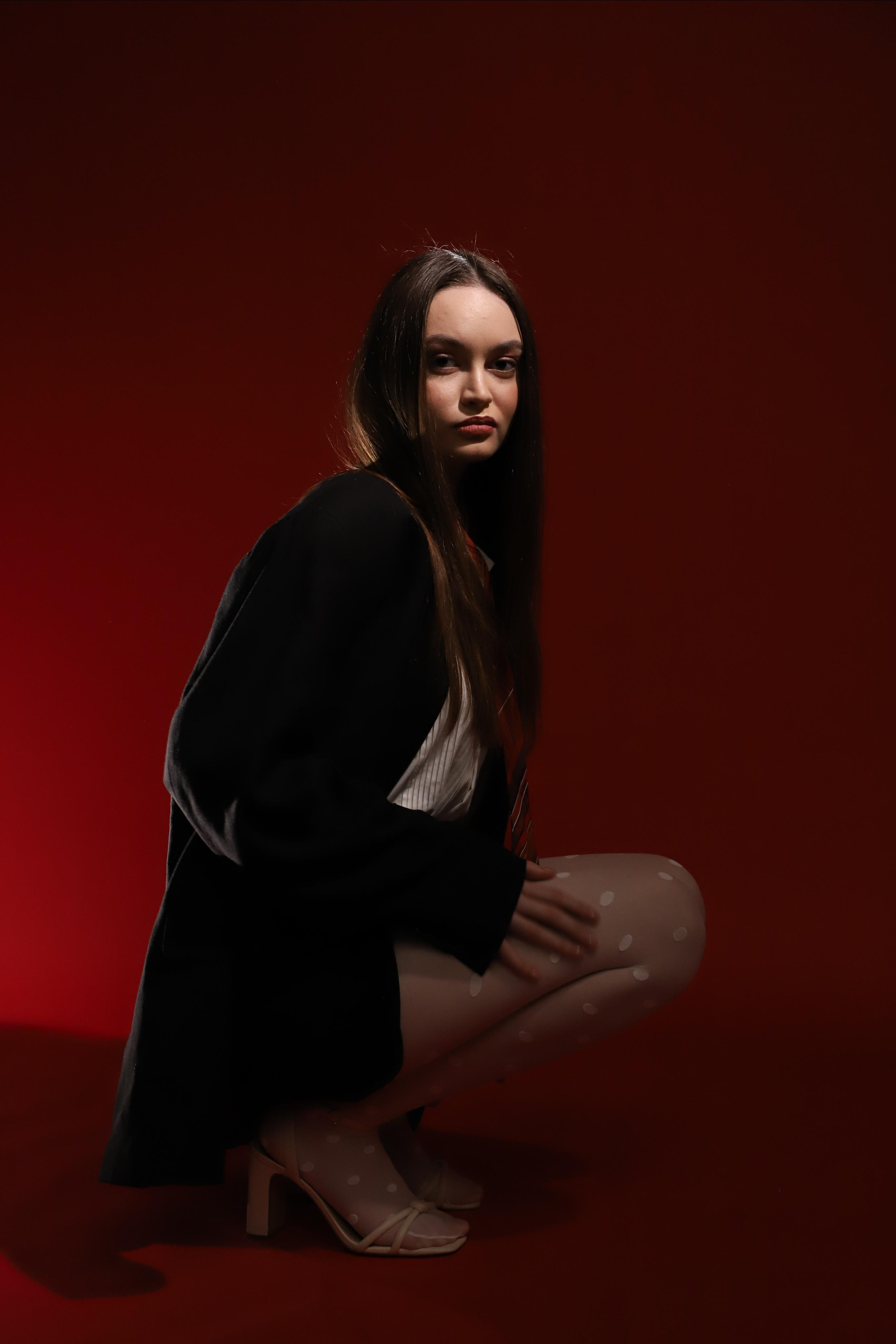 Гра зі світлом. Сімейний та дитячий фотограф Київ, Ірпінь, Буча — Галина Пивоварова