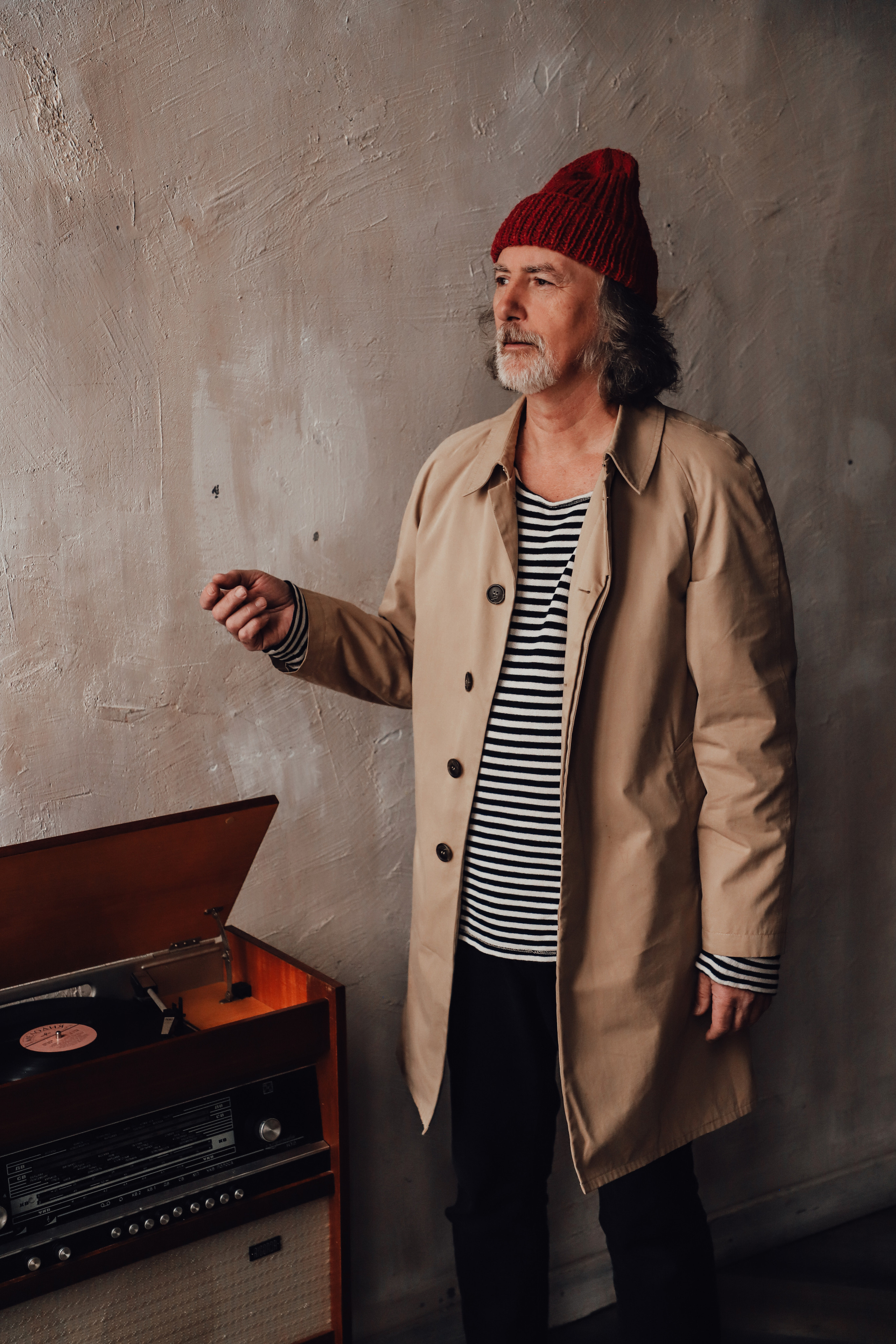 Чоловіча фотозйомка з Володимиром «Вік не має значення! OLD FASHION». Сімейний та дитячий фотограф Київ, Ірпінь, Буча — Галина Пивоварова