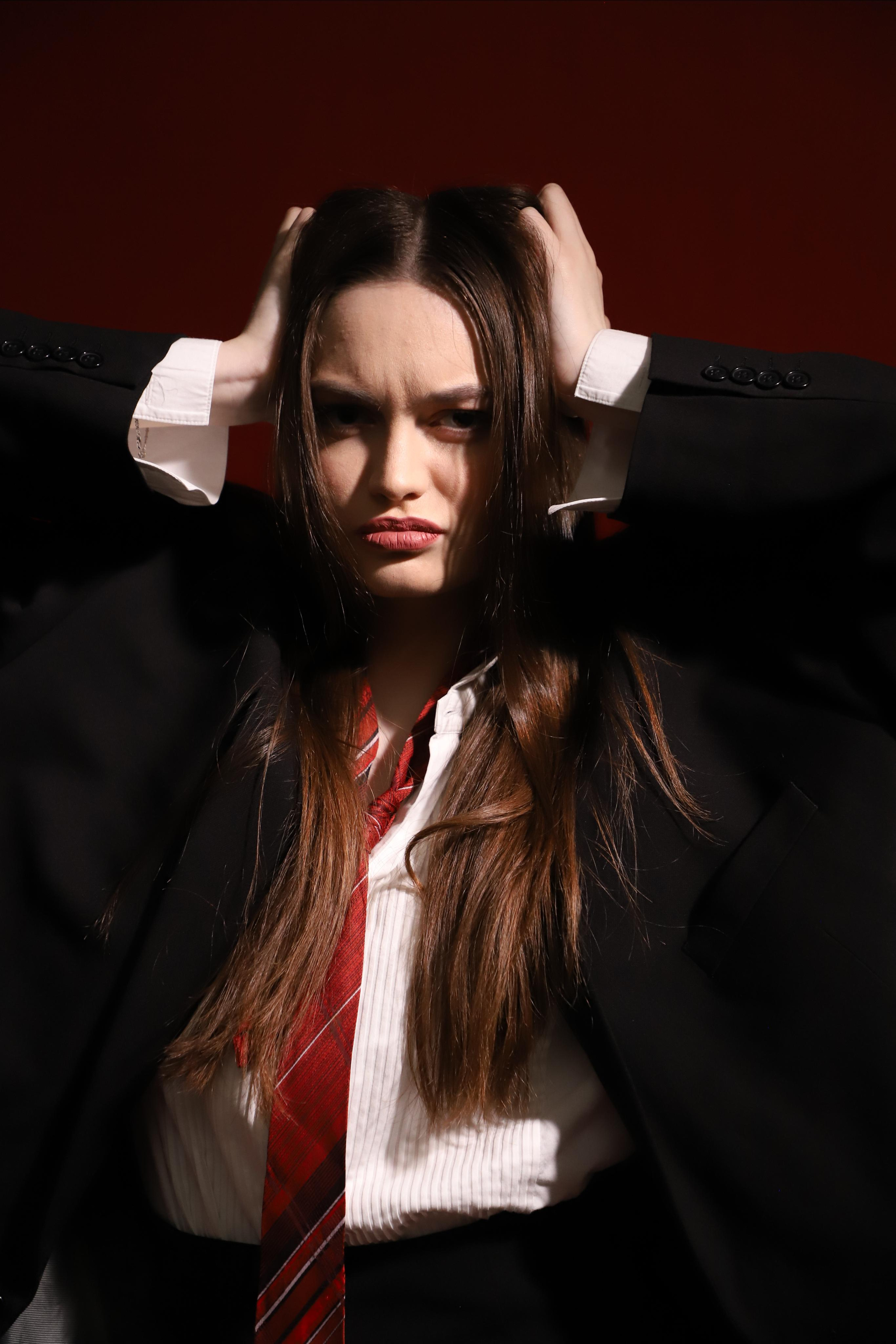 Гра зі світлом. Сімейний та дитячий фотограф Київ, Ірпінь, Буча — Галина Пивоварова