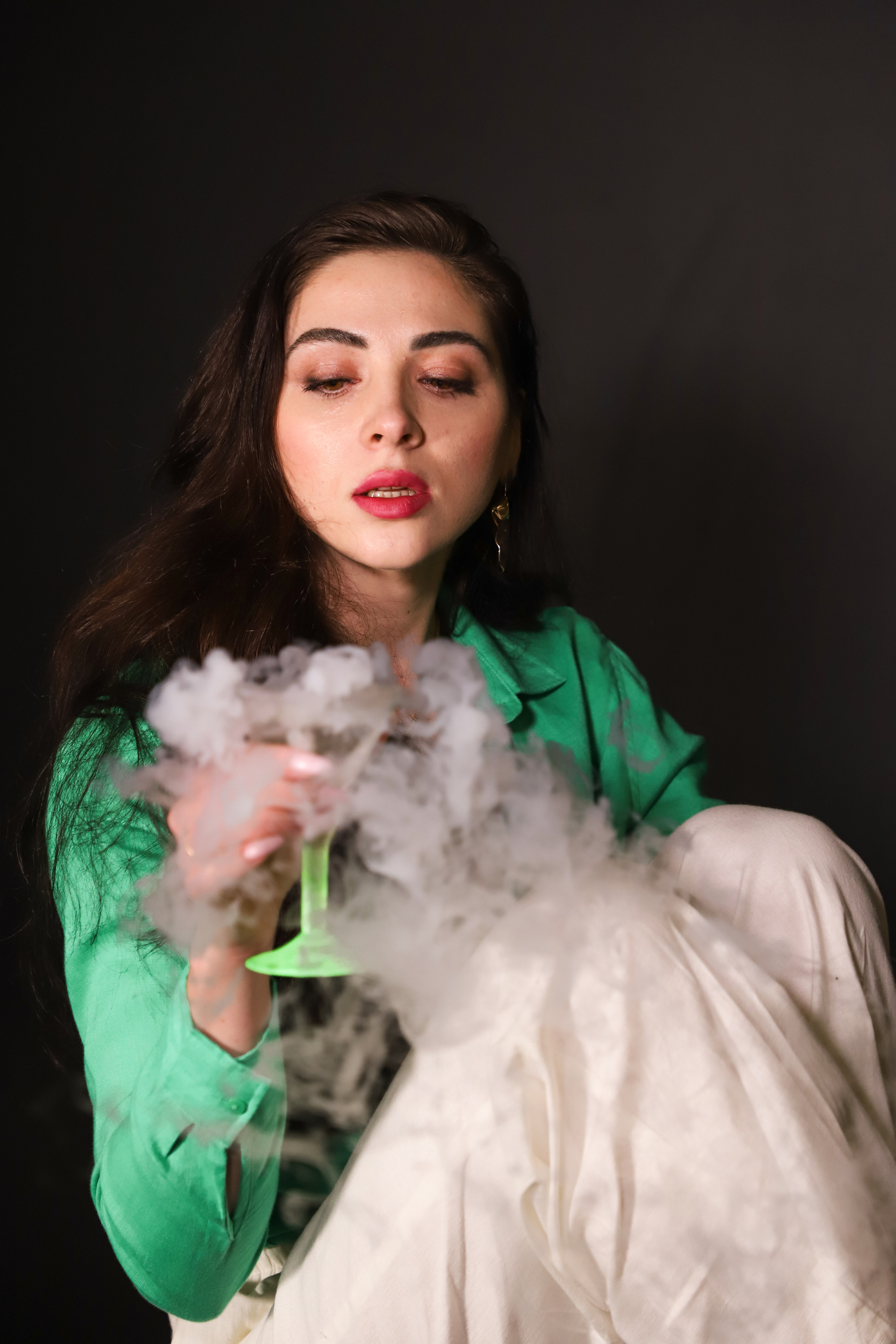 Фотопроект «Аква Дим». Сімейний та дитячий фотограф Київ, Ірпінь, Буча — Галина Пивоварова