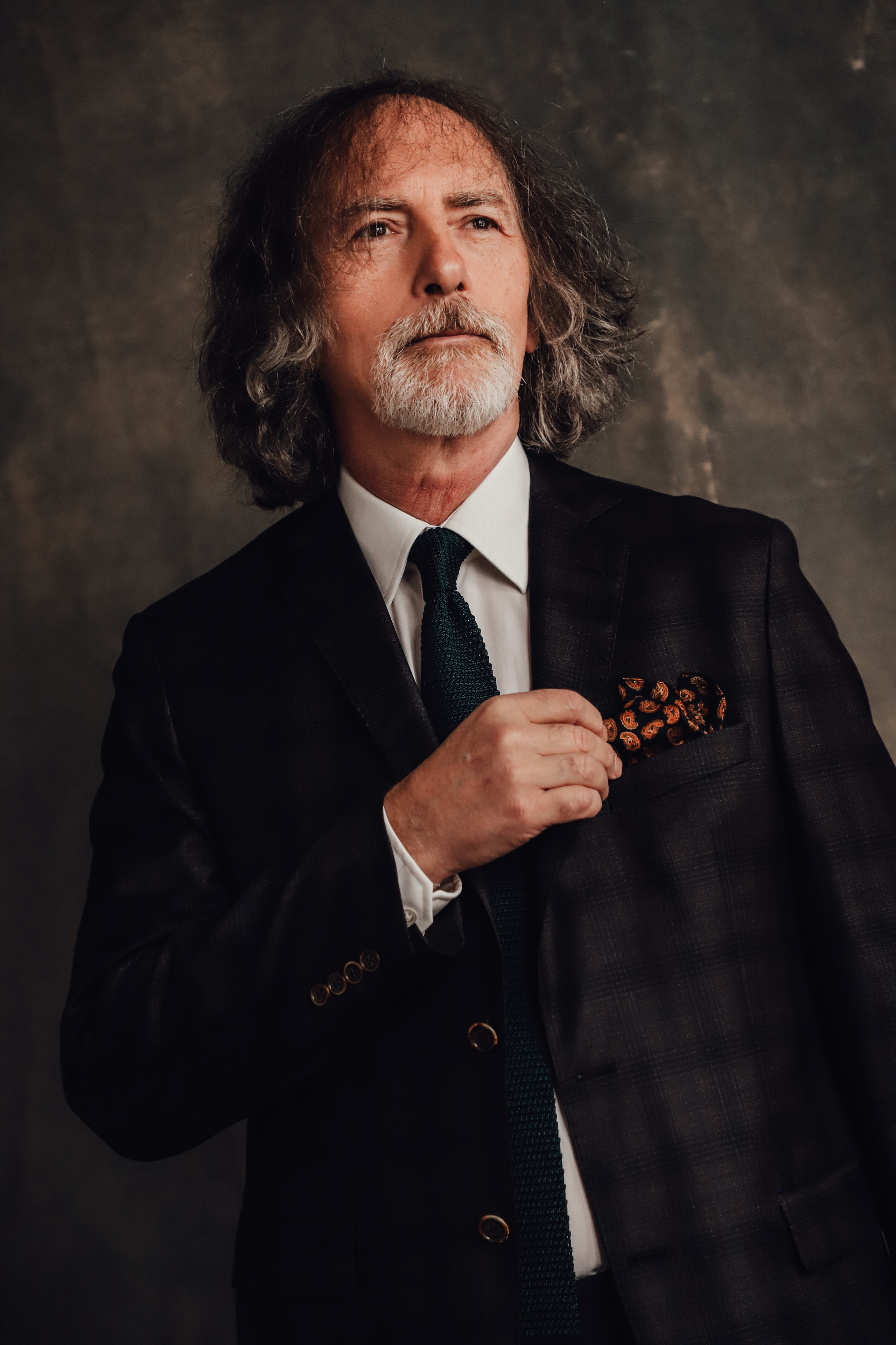 Чоловіча фотозйомка з Володимиром «Вік не має значення! OLD FASHION». Сімейний та дитячий фотограф Київ, Ірпінь, Буча — Галина Пивоварова