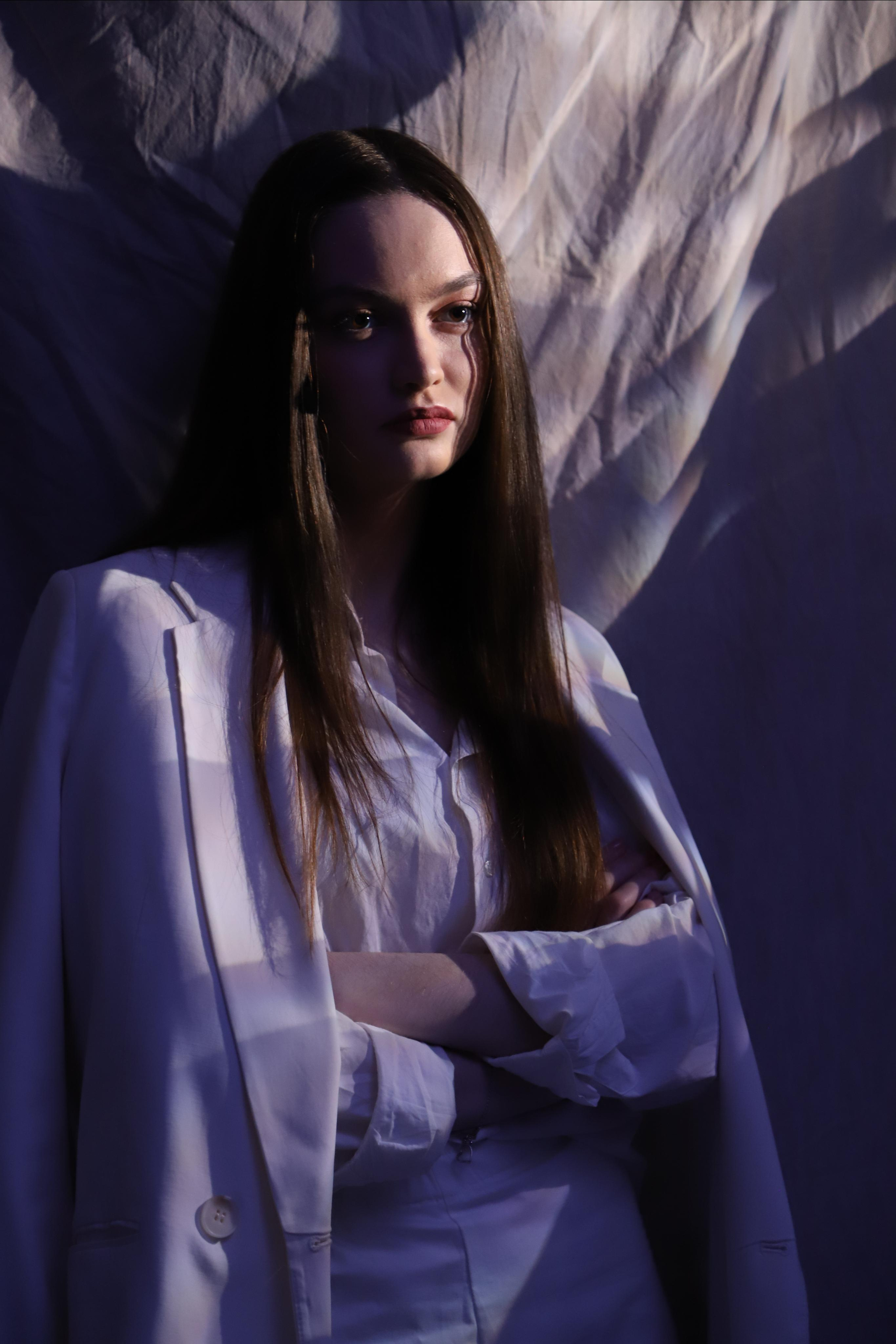 Гра зі світлом. Сімейний та дитячий фотограф Київ, Ірпінь, Буча — Галина Пивоварова