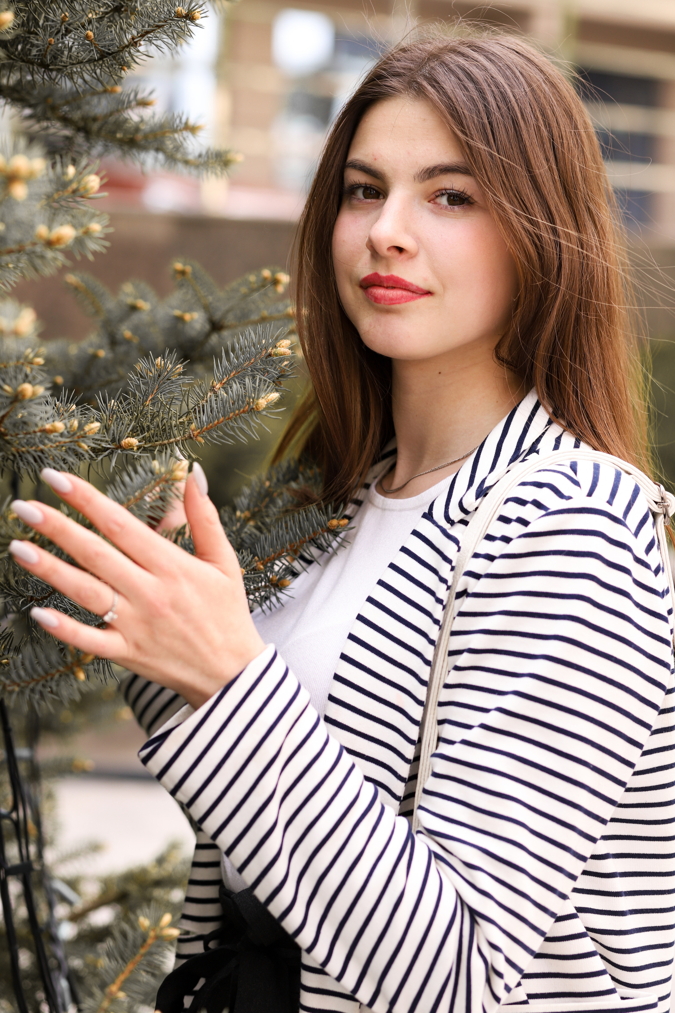 Фотопрогулянка Віталія і Марії. Сімейний та дитячий фотограф Київ, Ірпінь, Буча — Галина Пивоварова