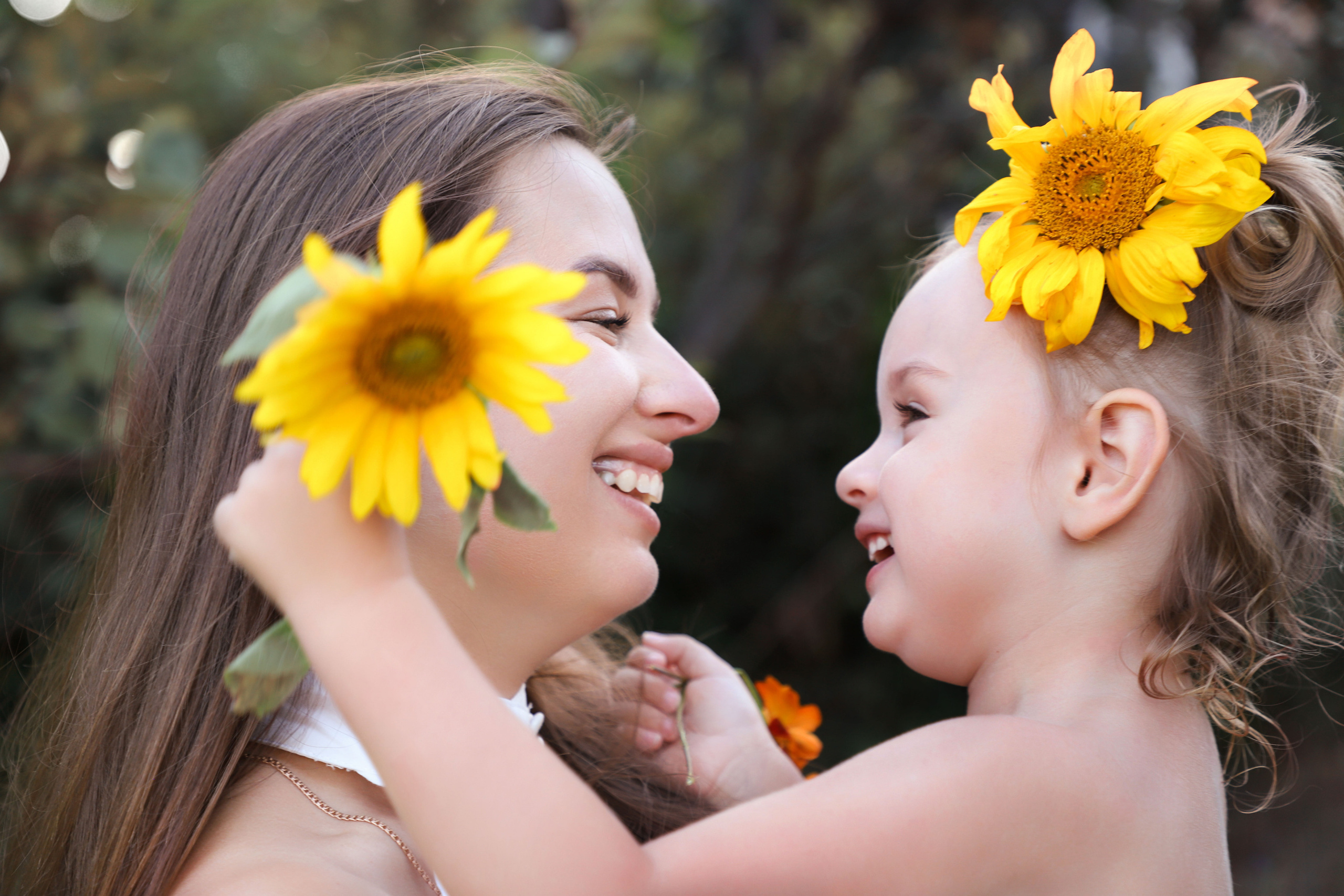 Дитяча фотосесія «Літо у бабусі». Сімейний та дитячий фотограф Київ, Ірпінь, Буча — Галина Пивоварова