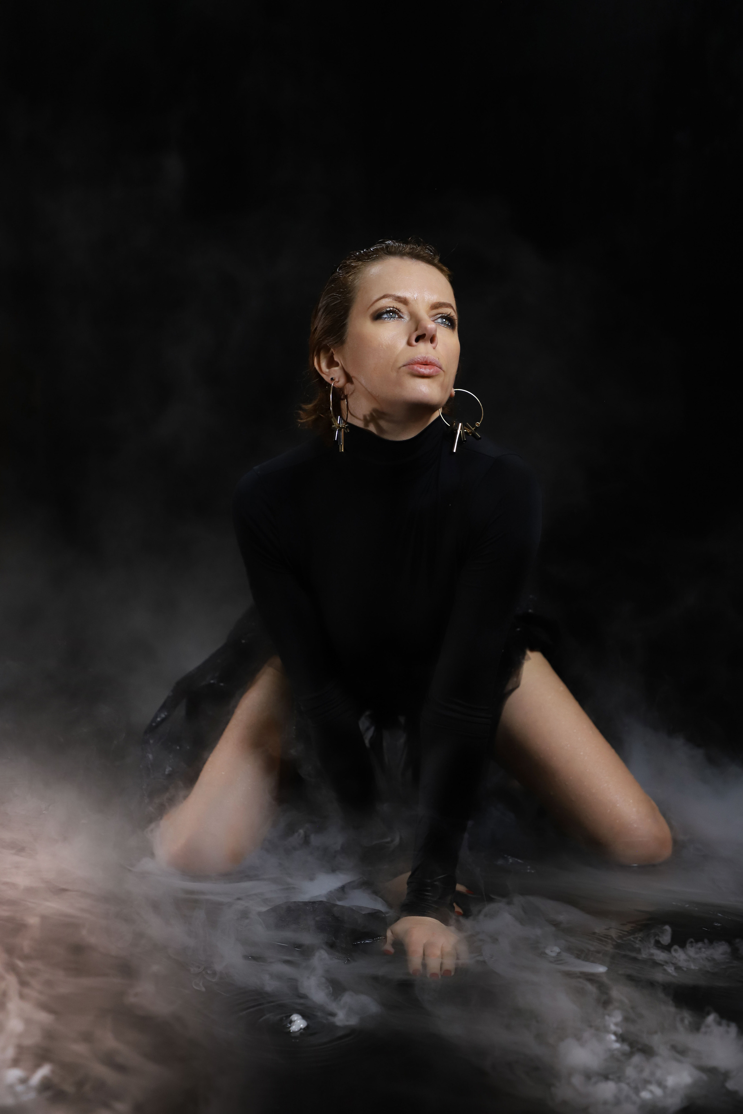 Фотопроект «Аква Дим». Сімейний та дитячий фотограф Київ, Ірпінь, Буча — Галина Пивоварова