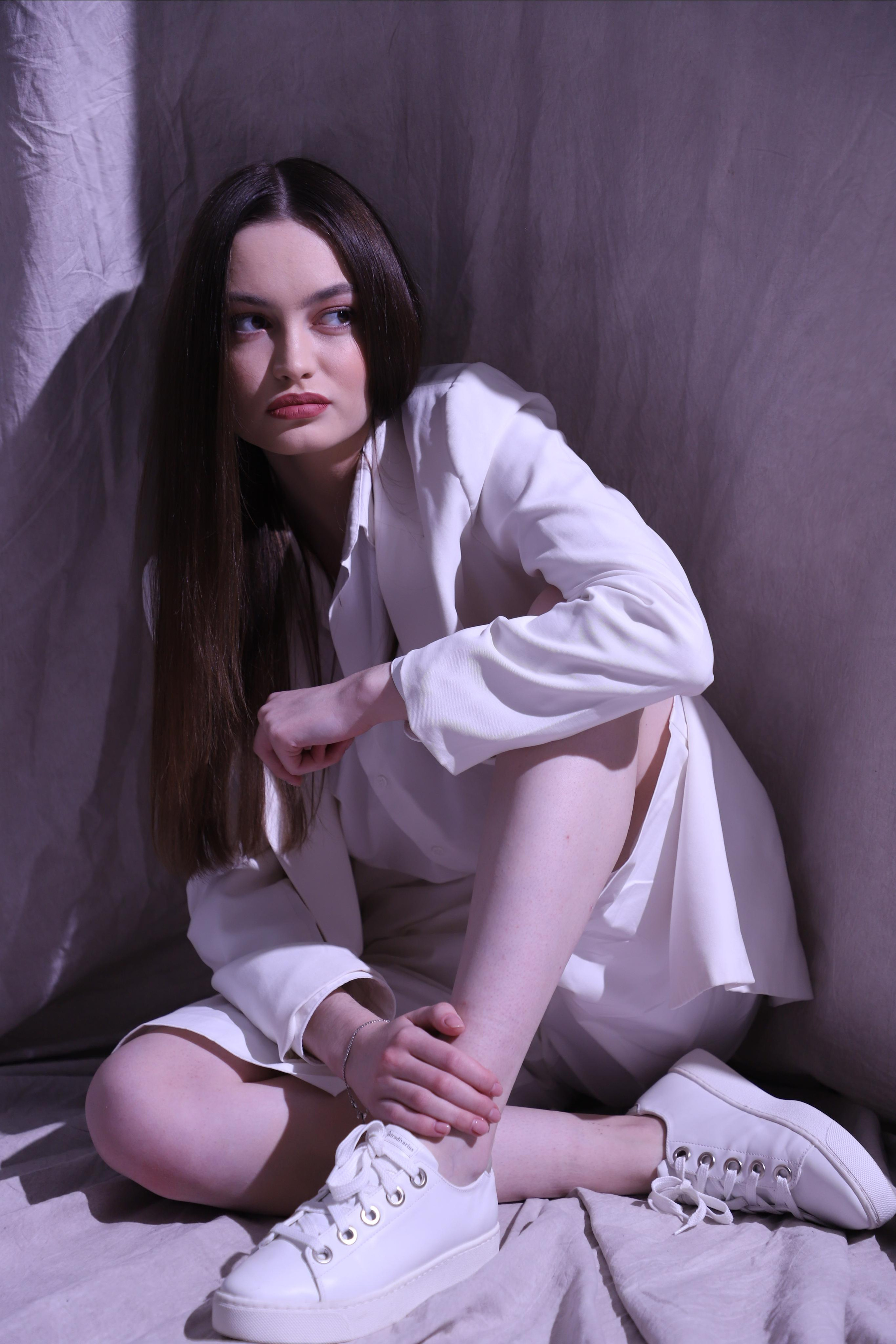 Гра зі світлом. Сімейний та дитячий фотограф Київ, Ірпінь, Буча — Галина Пивоварова