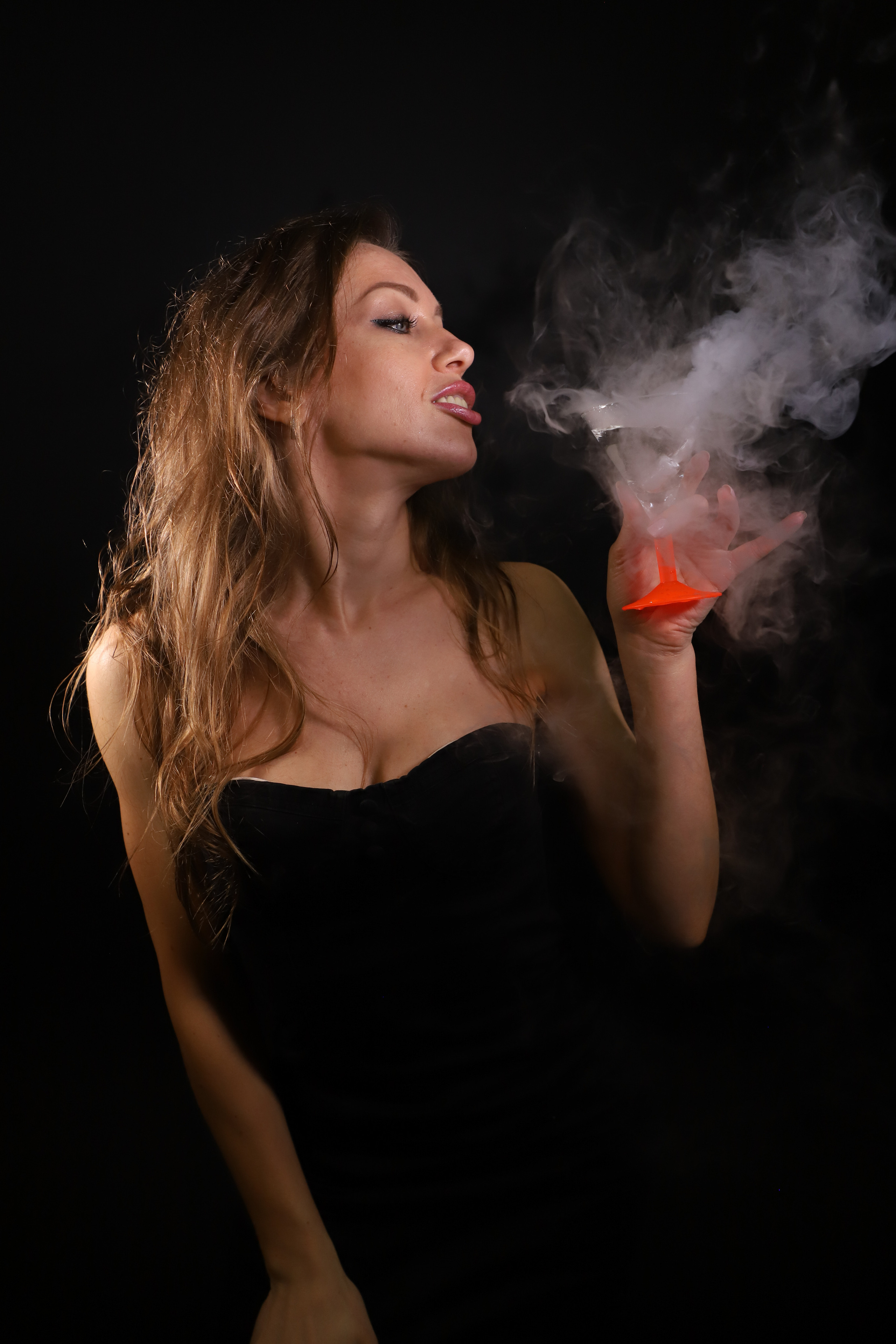 Фотопроект «Аква Дим». Сімейний та дитячий фотограф Київ, Ірпінь, Буча — Галина Пивоварова