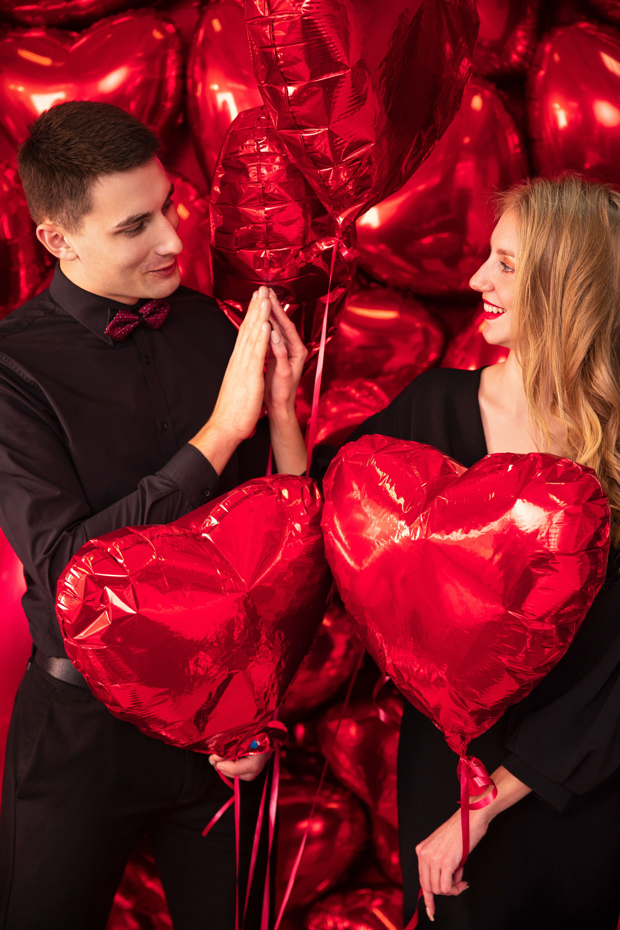 Lovestory Олександри і Вадима. Сімейний та дитячий фотограф Київ, Ірпінь, Буча — Галина Пивоварова