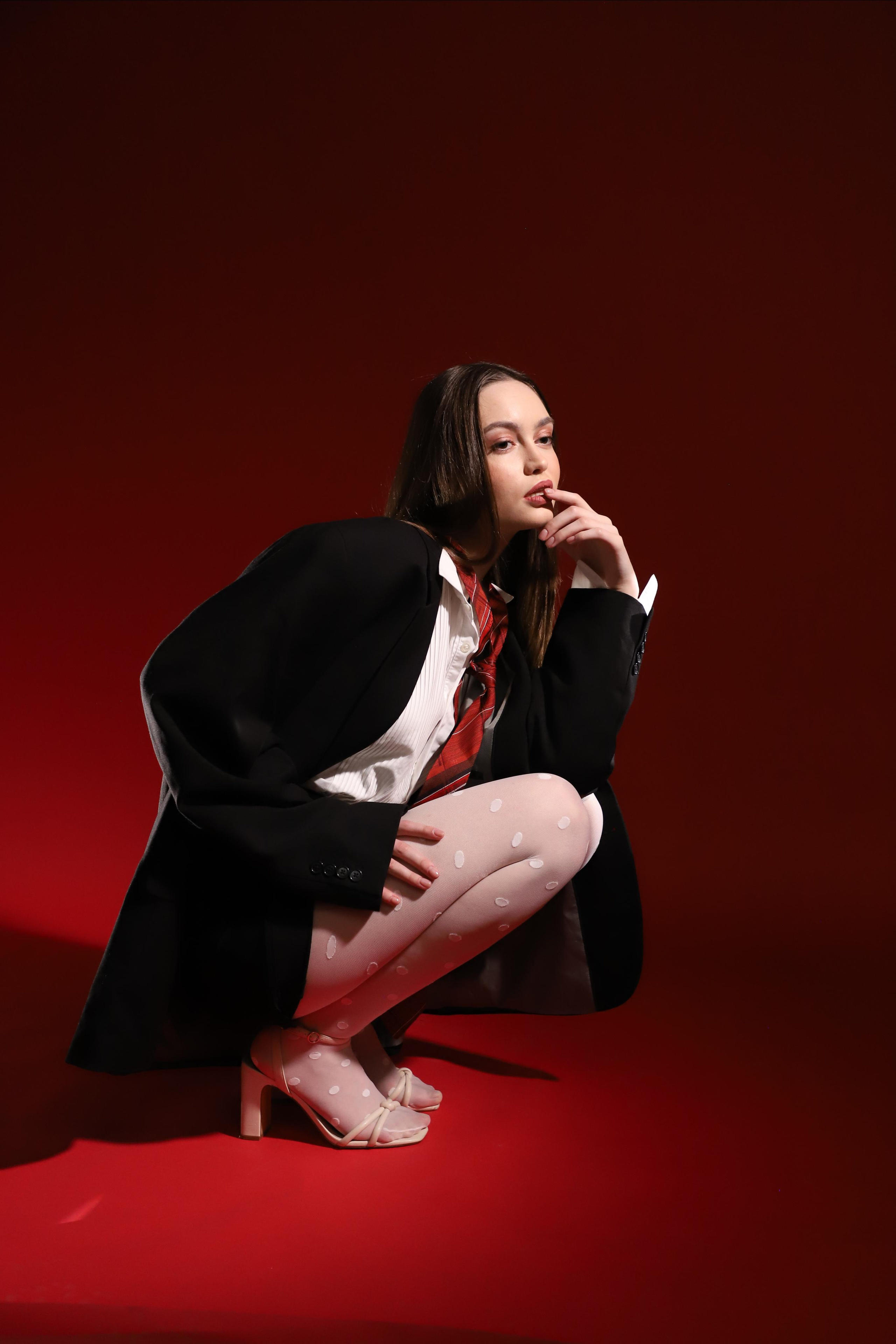 Гра зі світлом. Сімейний та дитячий фотограф Київ, Ірпінь, Буча — Галина Пивоварова