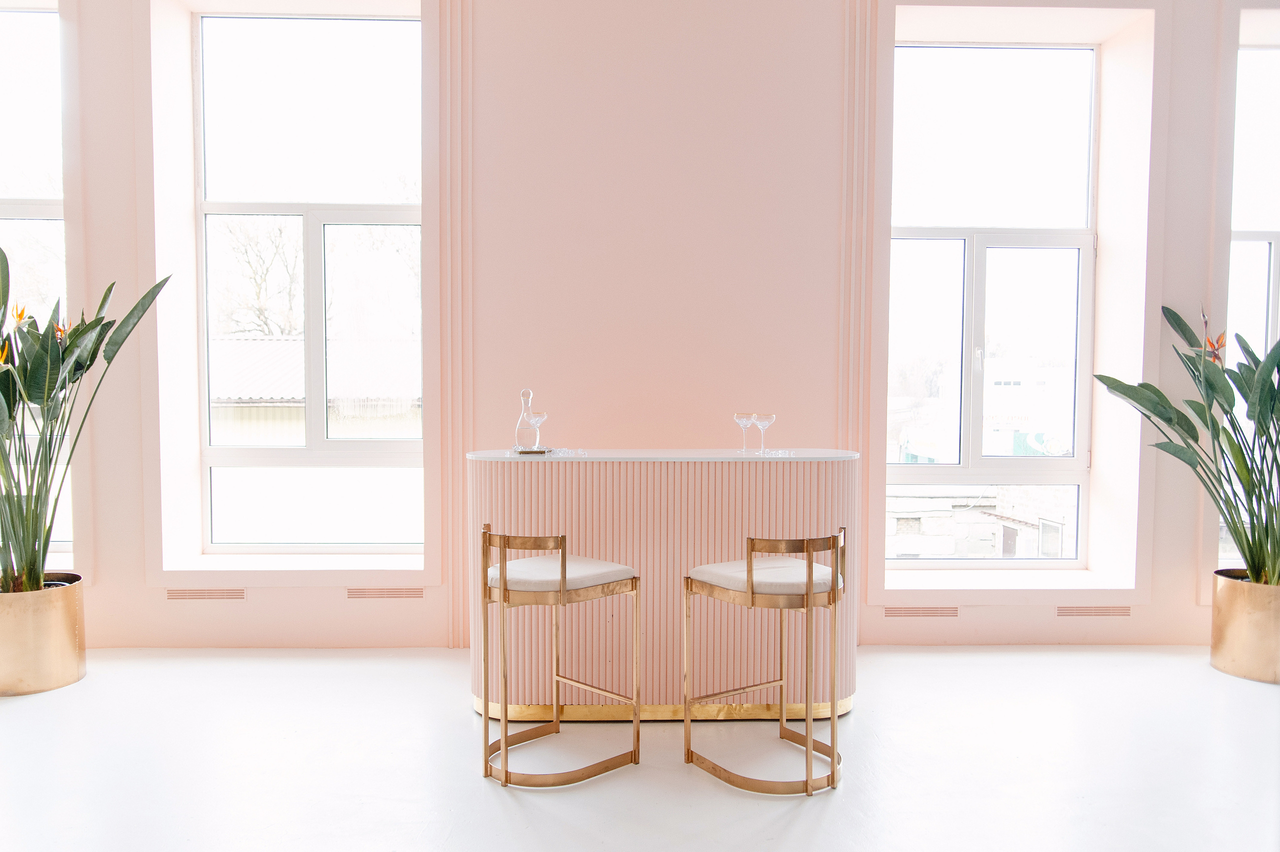 Фотостудія In.light.studio. Сімейний та дитячий фотограф Київ, Ірпінь, Буча — Галина Пивоварова