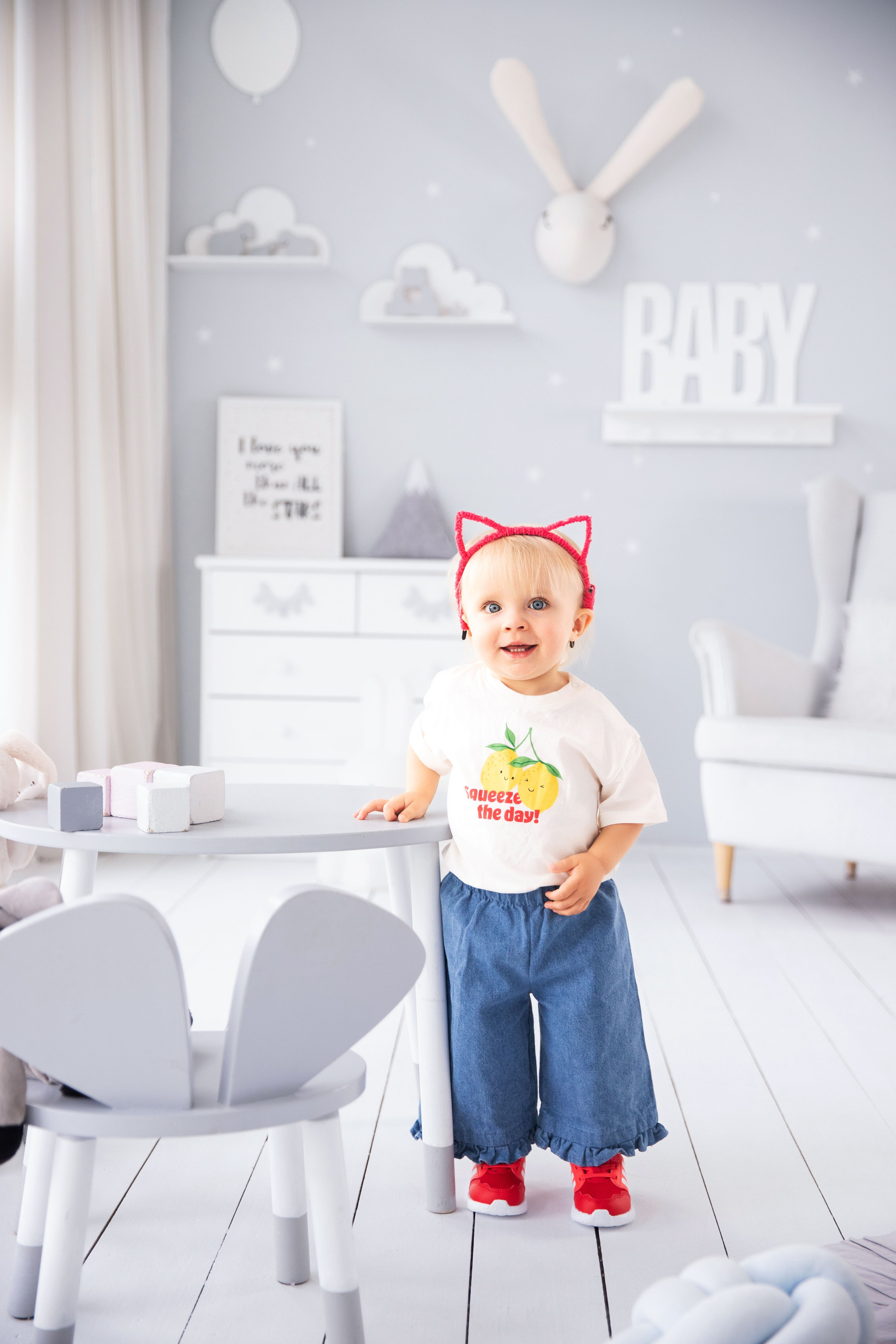 Дитяча фотозйомка «Яскраве дитинство». Сімейний та дитячий фотограф Київ, Ірпінь, Буча — Галина Пивоварова