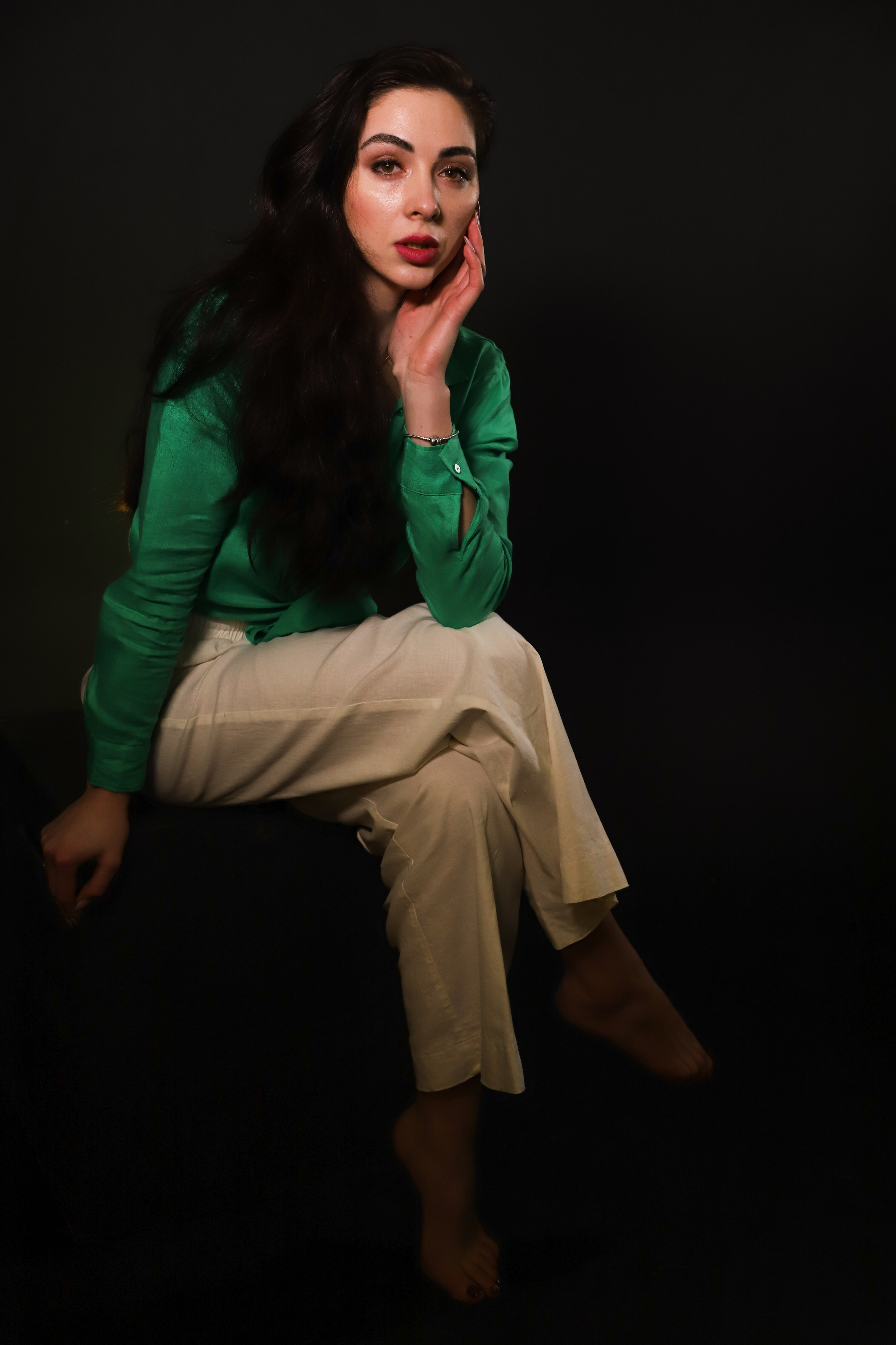 Фотопроект «Аква Дим». Сімейний та дитячий фотограф Київ, Ірпінь, Буча — Галина Пивоварова