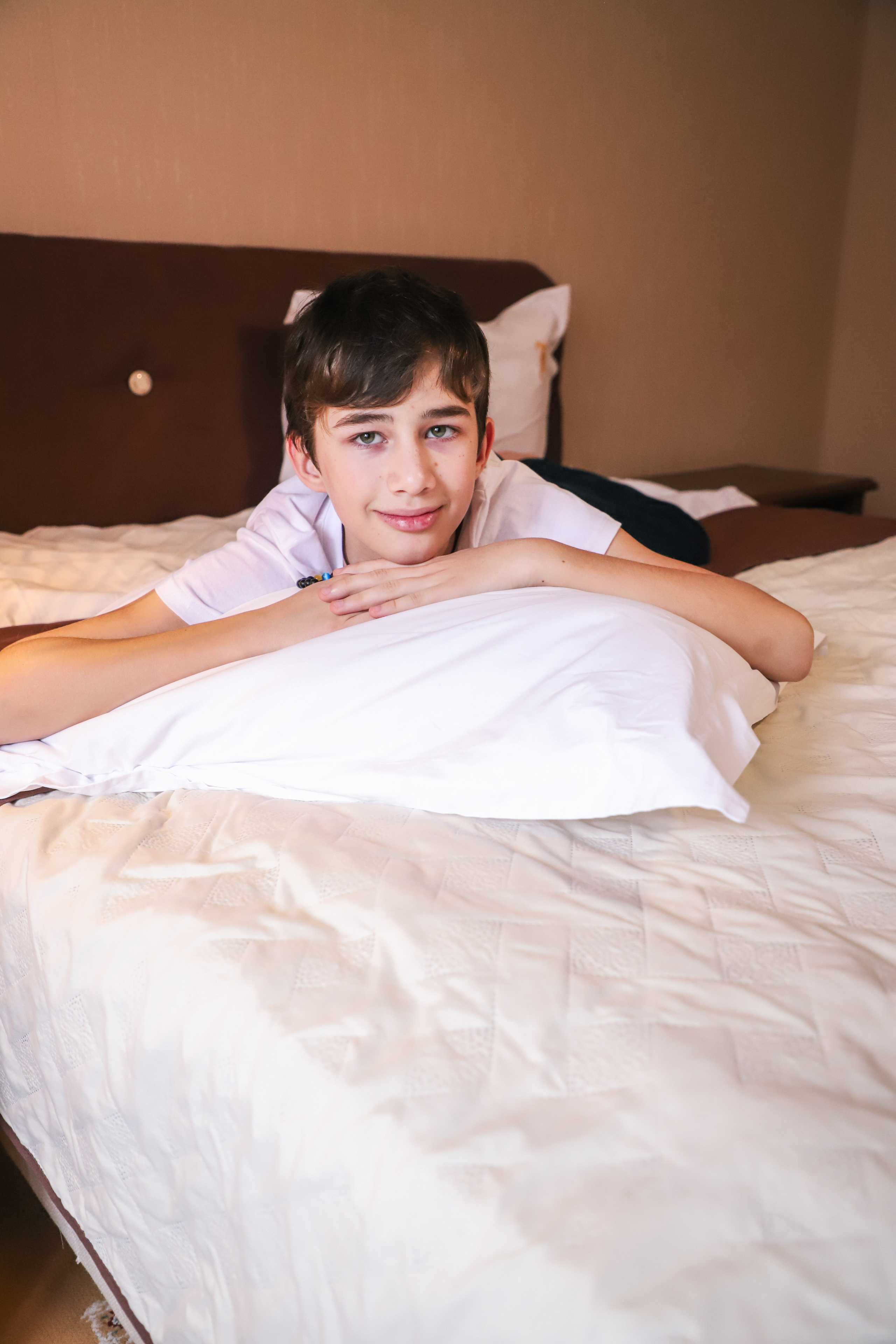 Lovestory в «Камелот». Сімейний та дитячий фотограф Київ, Ірпінь, Буча — Галина Пивоварова