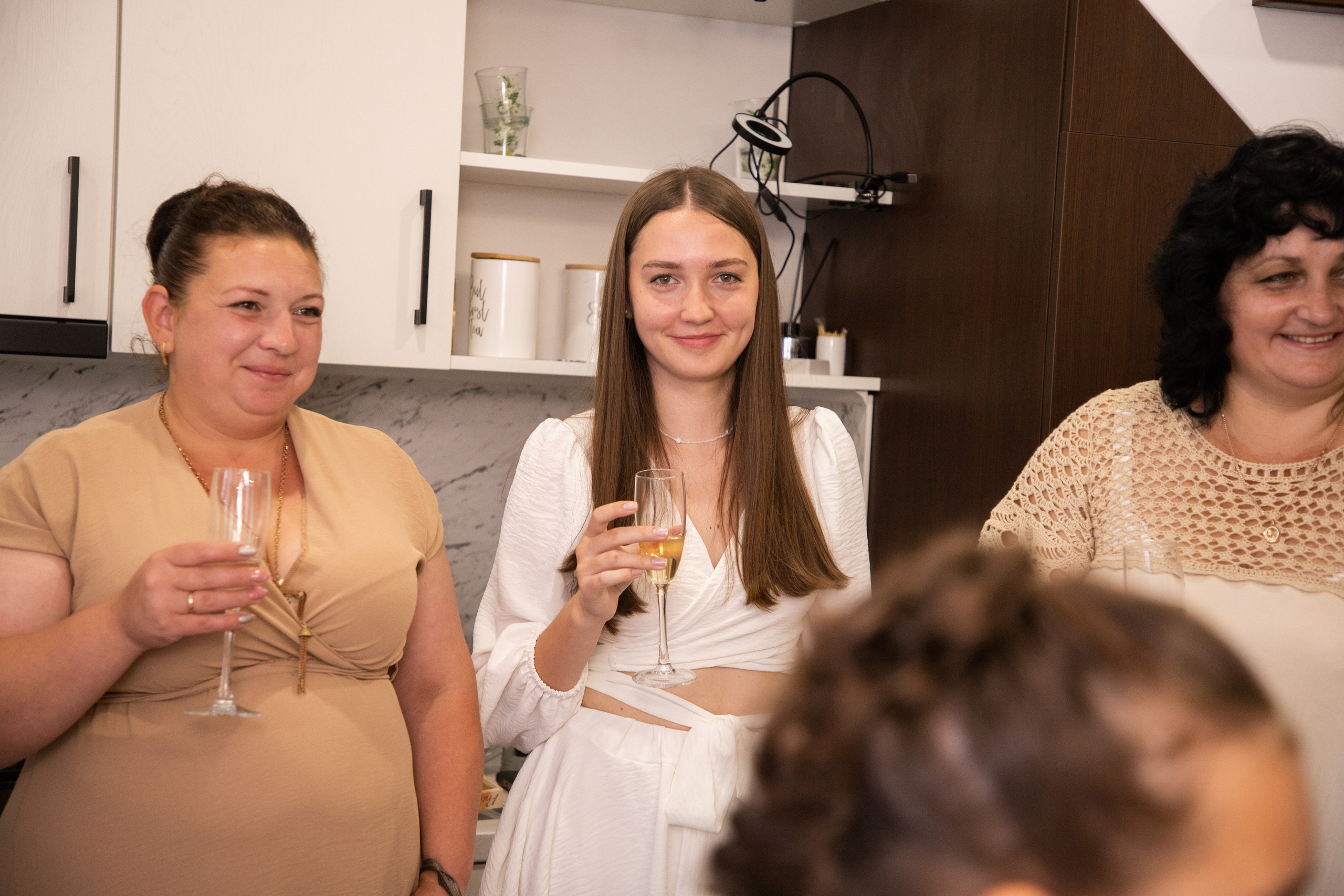 Ранок нареченого Вадима. Сімейний та дитячий фотограф Київ, Ірпінь, Буча — Галина Пивоварова