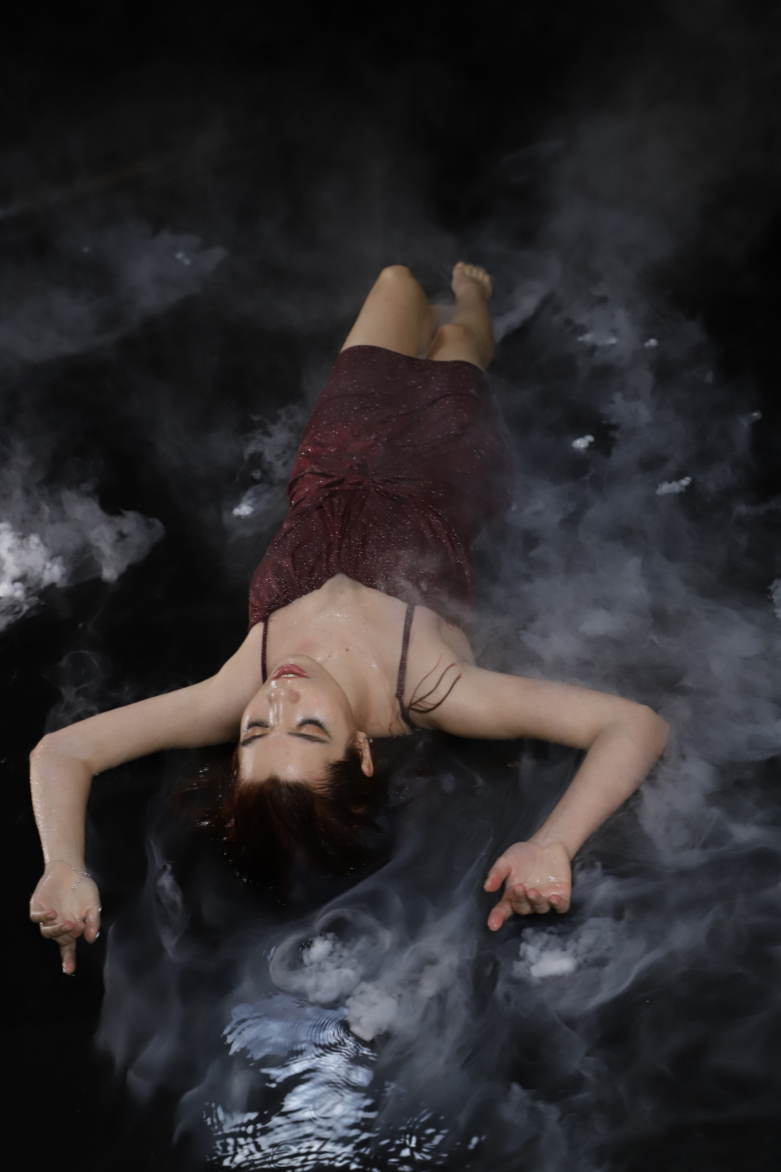 Фотопроект «Аква Дим». Сімейний та дитячий фотограф Київ, Ірпінь, Буча — Галина Пивоварова