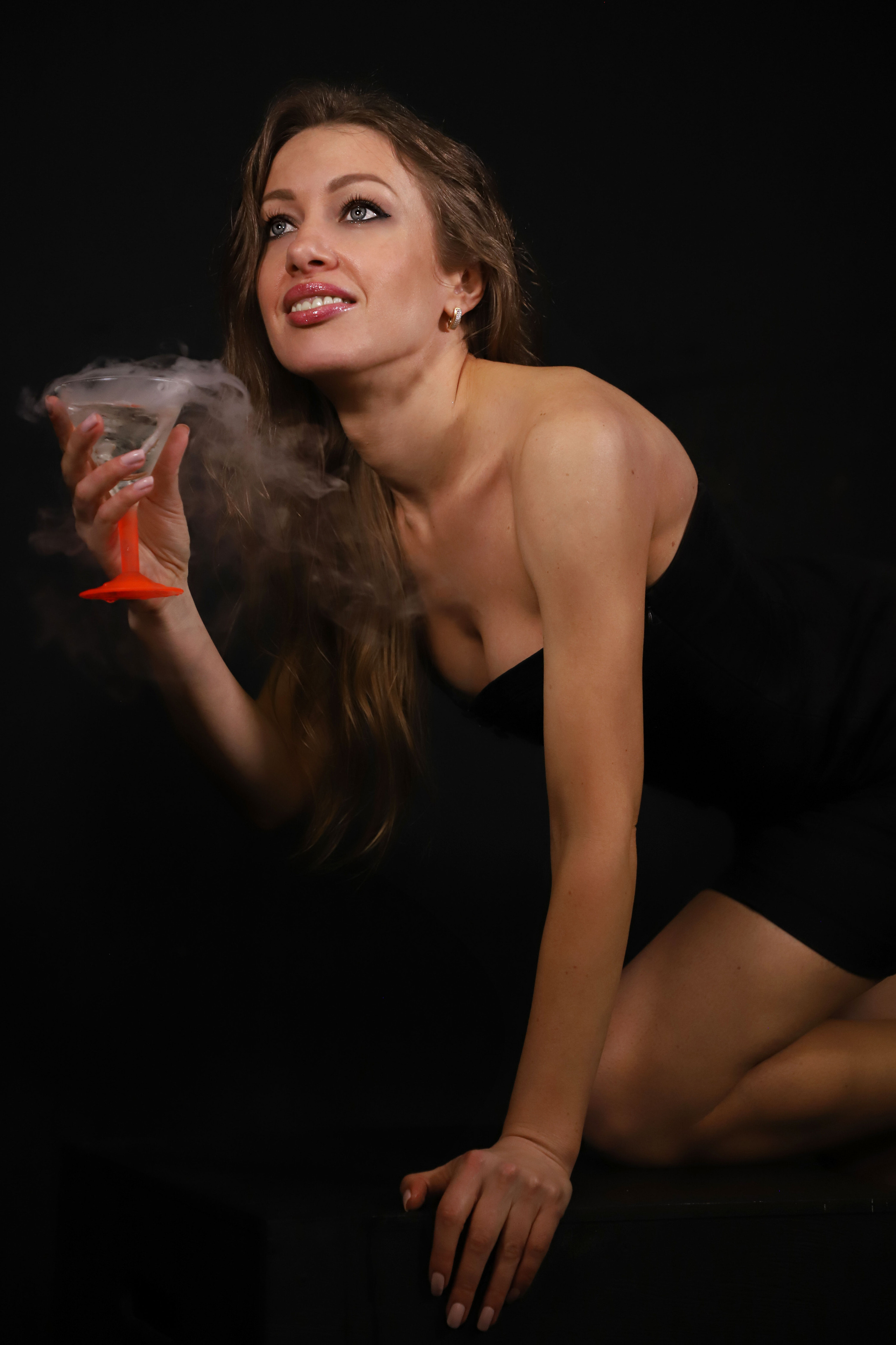 Фотопроект «Аква Дим». Сімейний та дитячий фотограф Київ, Ірпінь, Буча — Галина Пивоварова