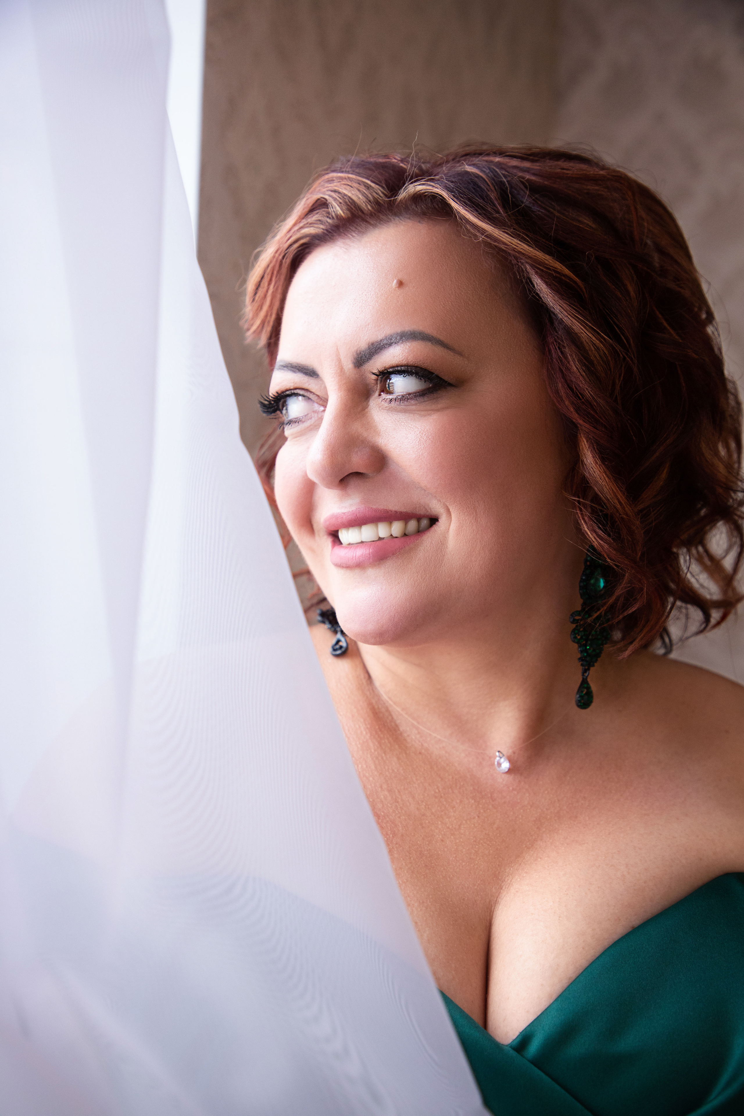 Ранок нареченого Вадима. Сімейний та дитячий фотограф Київ, Ірпінь, Буча — Галина Пивоварова