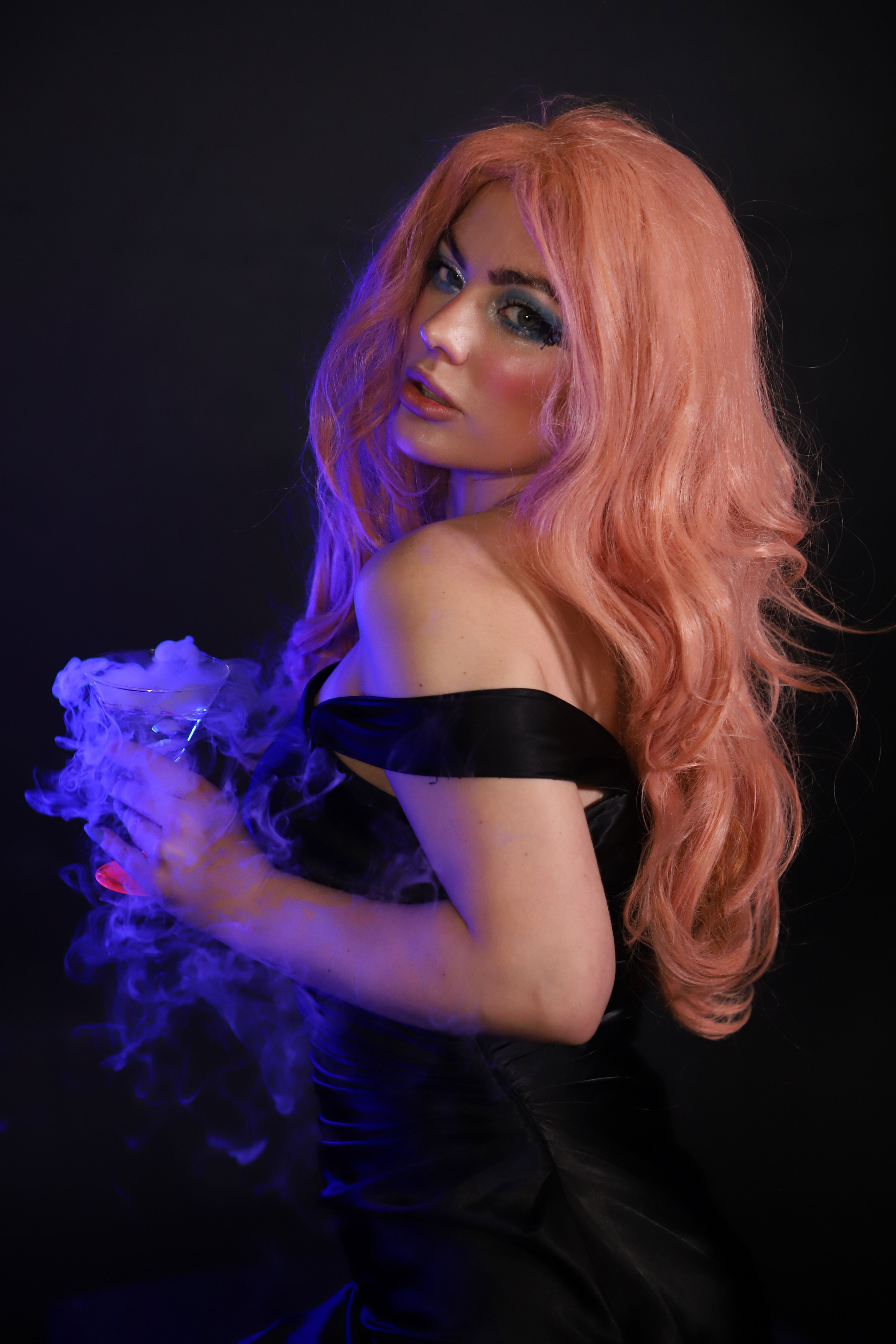 Фотопроект «АКВА ДИМ». Сімейний та дитячий фотограф Київ, Ірпінь, Буча — Галина Пивоварова