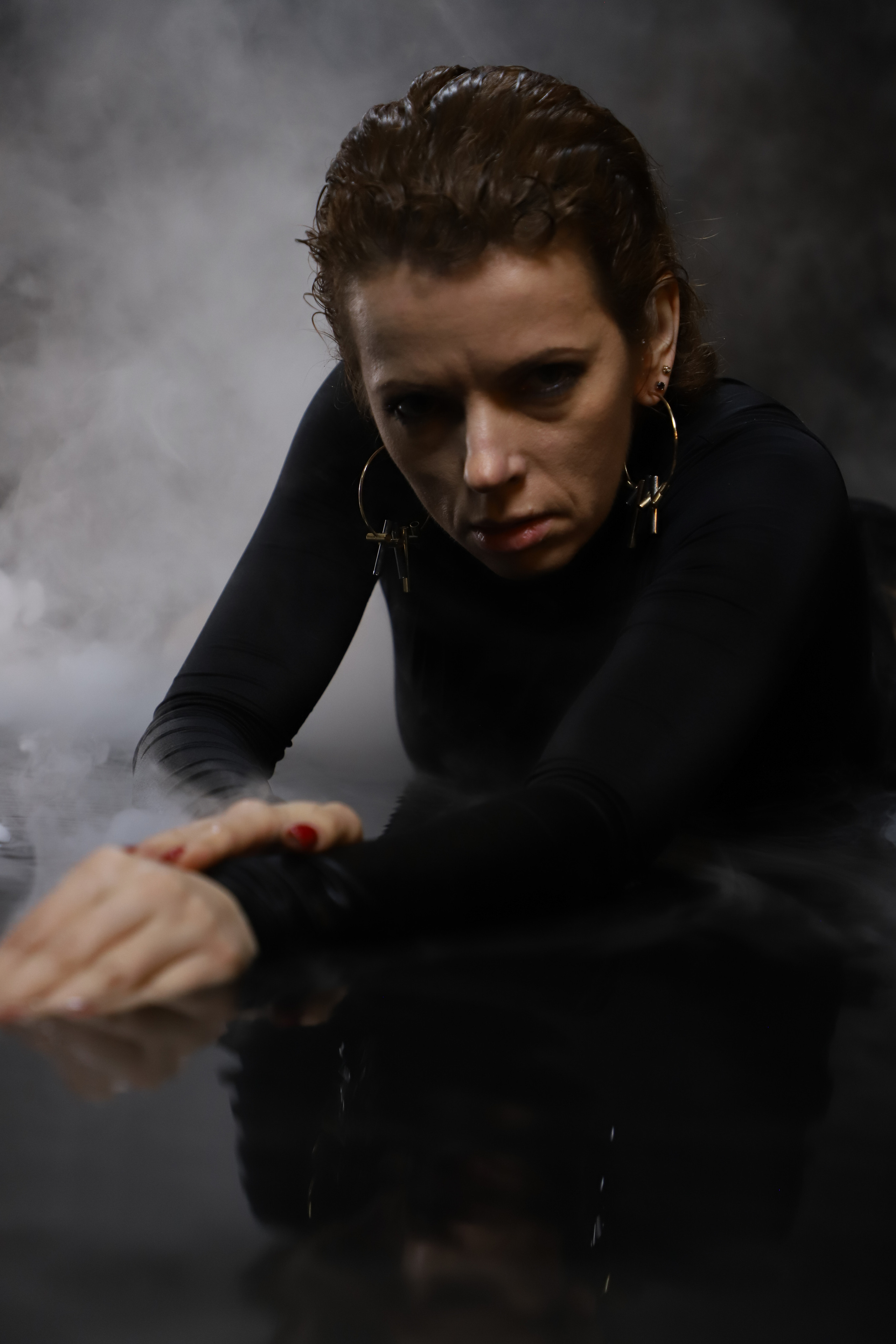 Фотопроект «Аква Дим». Сімейний та дитячий фотограф Київ, Ірпінь, Буча — Галина Пивоварова