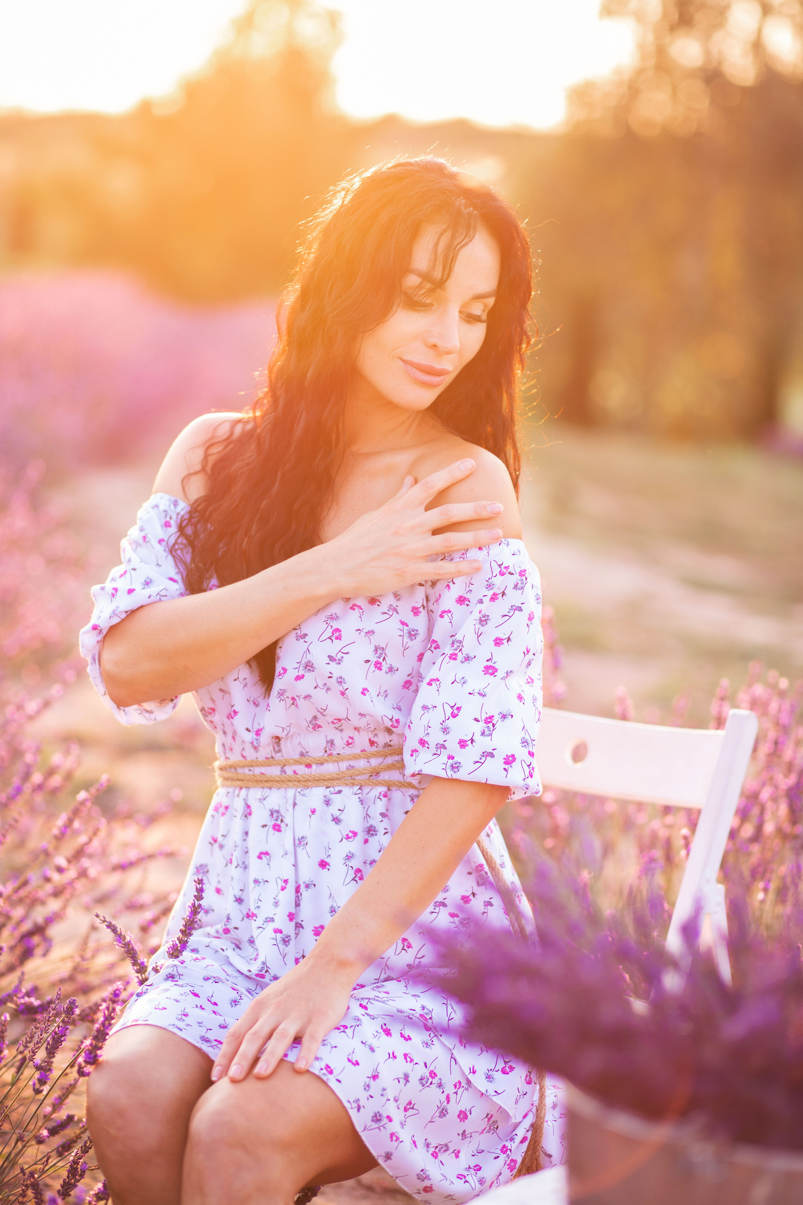 Історії. Сімейний та дитячий фотограф Київ, Ірпінь, Буча — Галина Пивоварова