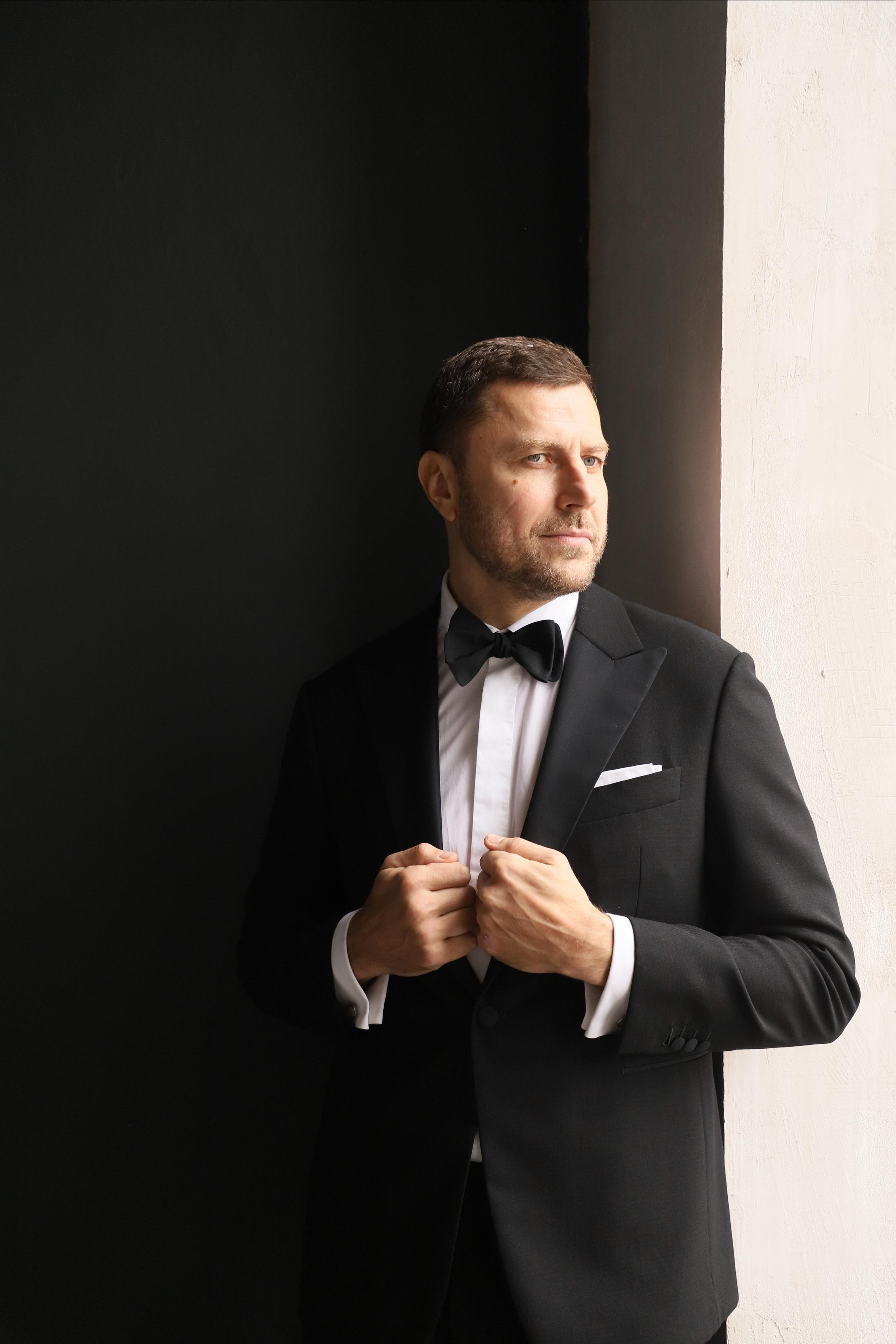 Чоловіча фотосесія з Богданом. Сімейний та дитячий фотограф Київ, Ірпінь, Буча — Галина Пивоварова